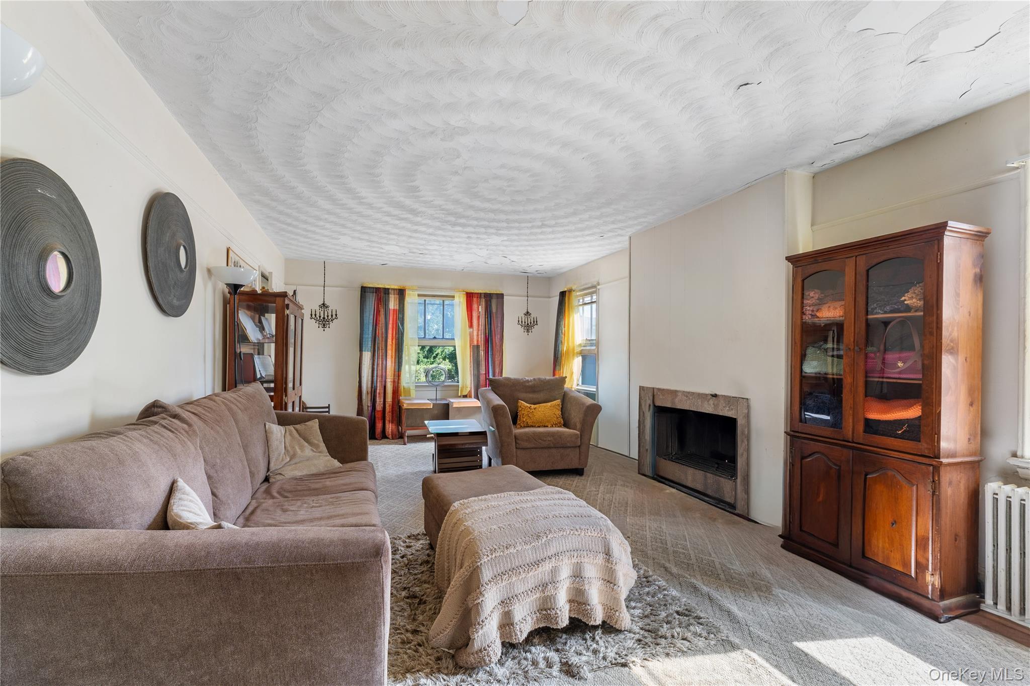 Single Family Francis  Rockland County, NY 10960, MLS-919022-7