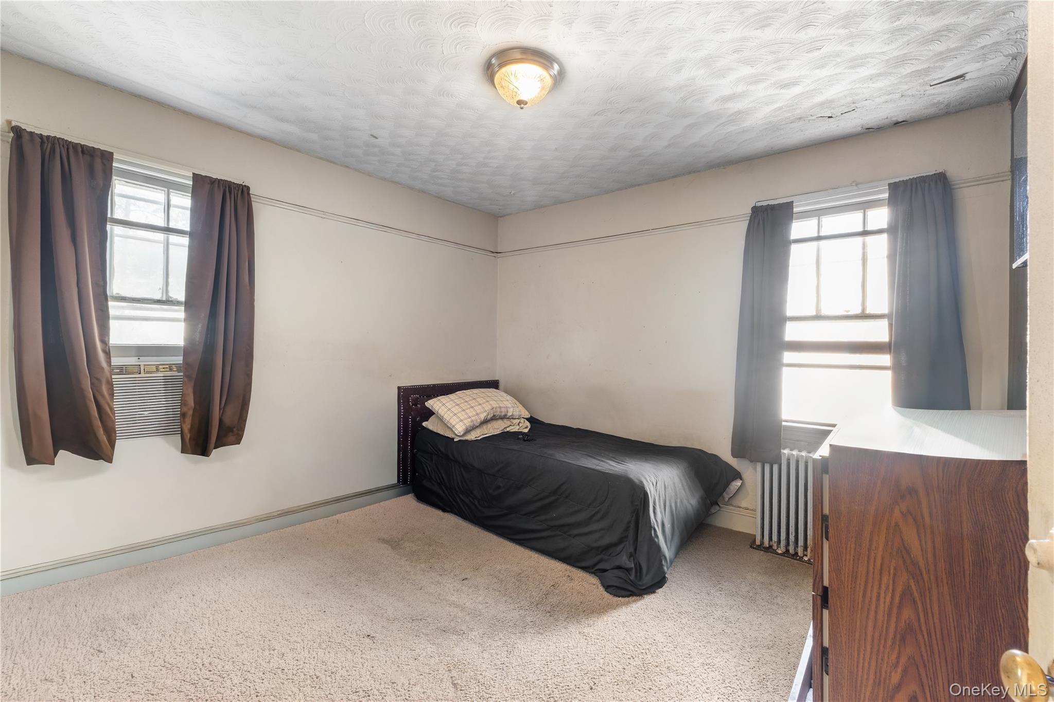 Single Family Francis  Rockland County, NY 10960, MLS-919022-8