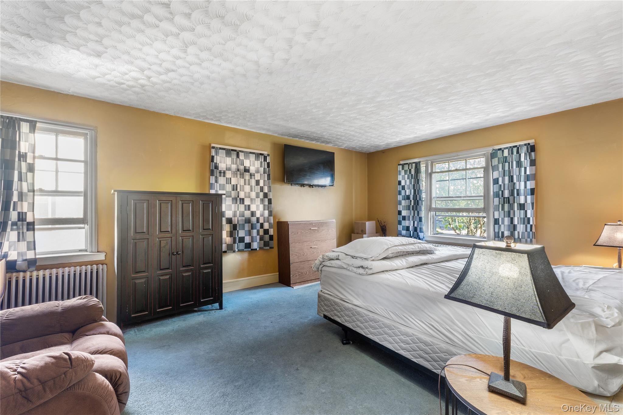 Single Family Francis  Rockland County, NY 10960, MLS-919022-9