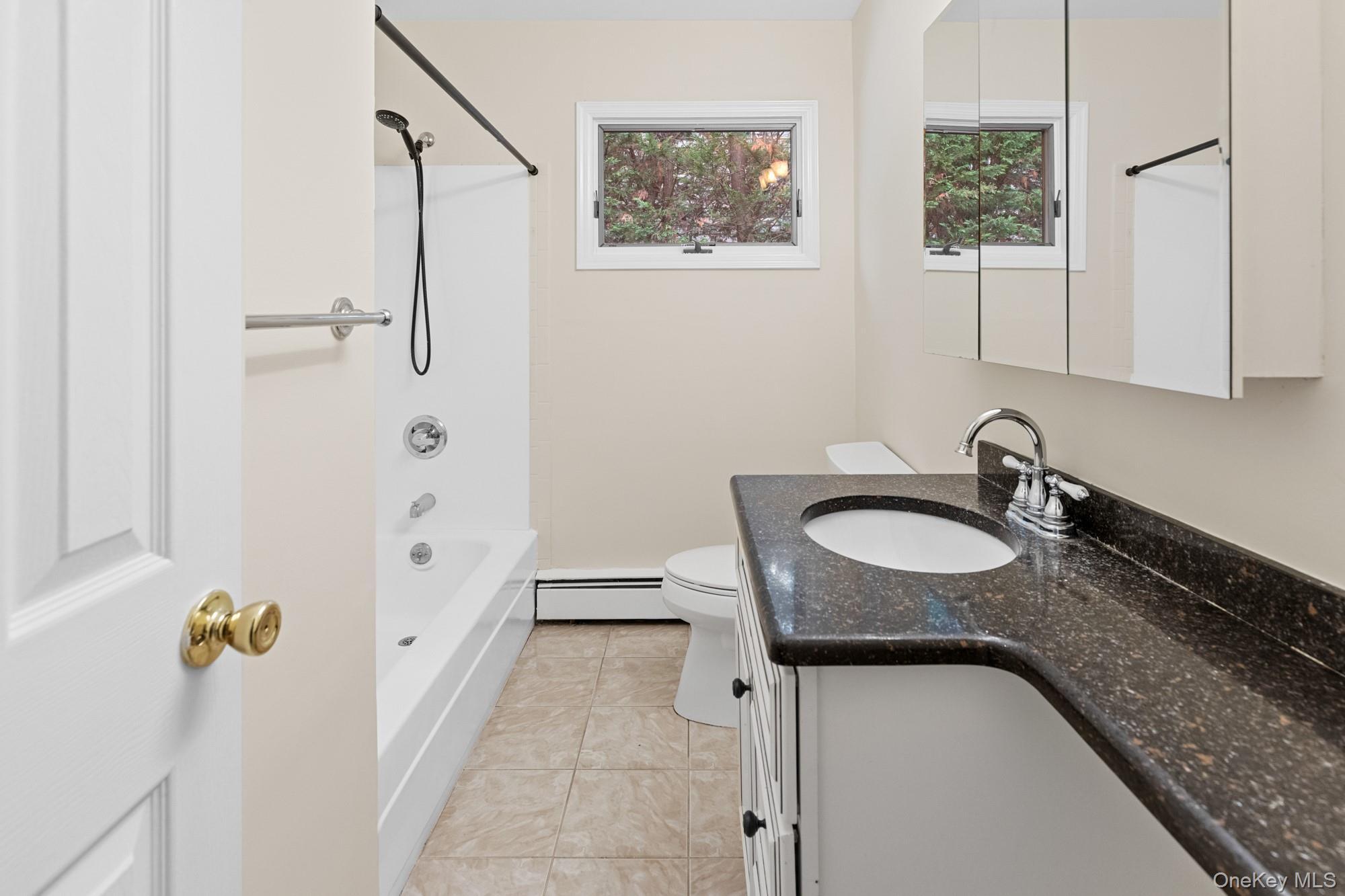 Single Family Wellington Suffolk County, NY 11729, MLS-919039-10