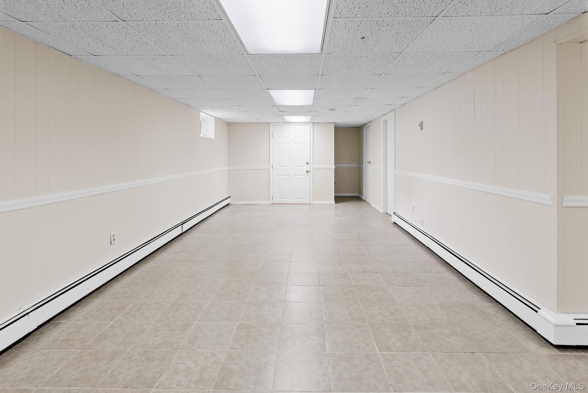 Single Family Wellington Suffolk County, NY 11729, MLS-919039-11