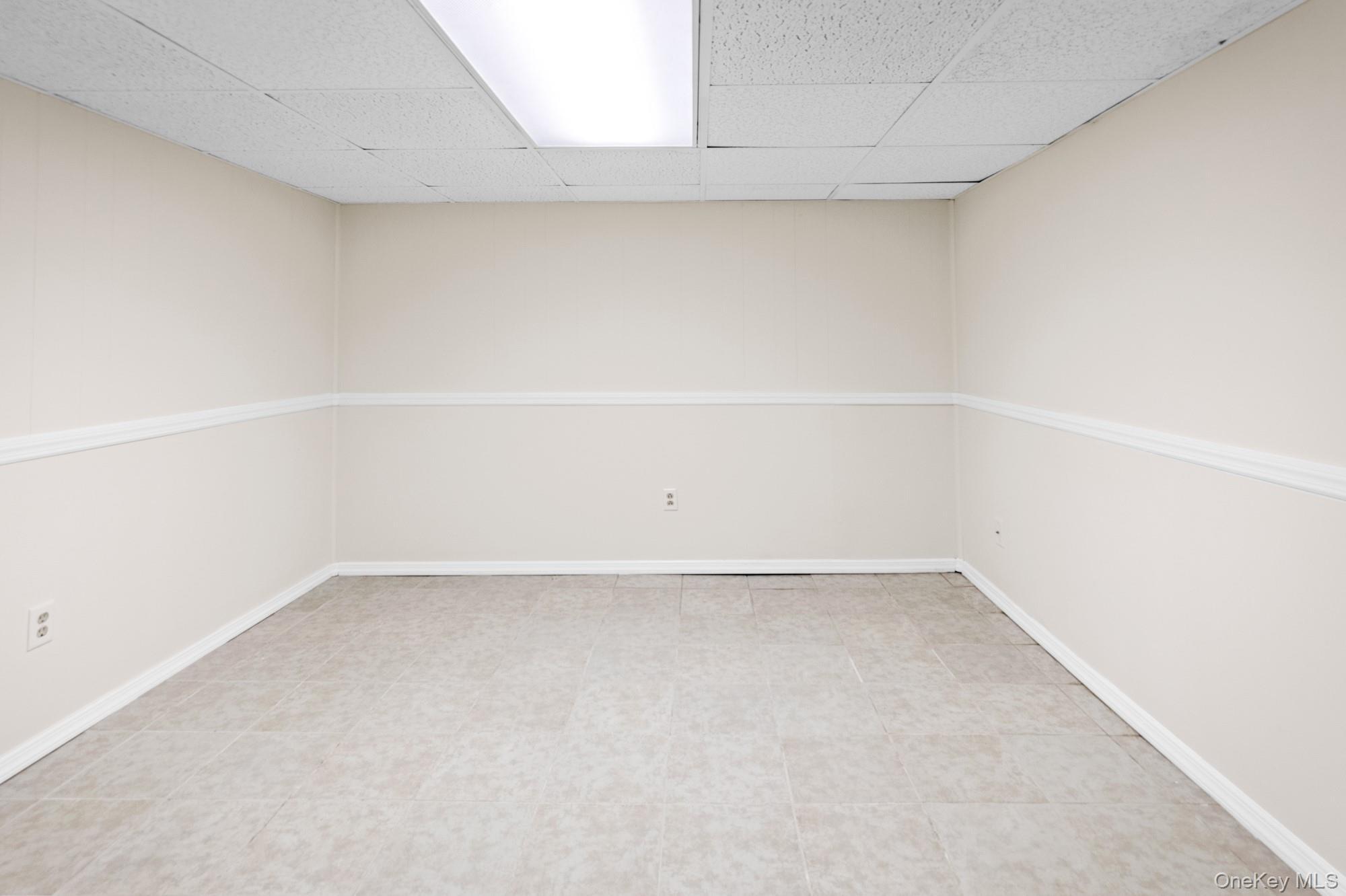 Single Family Wellington Suffolk County, NY 11729, MLS-919039-12