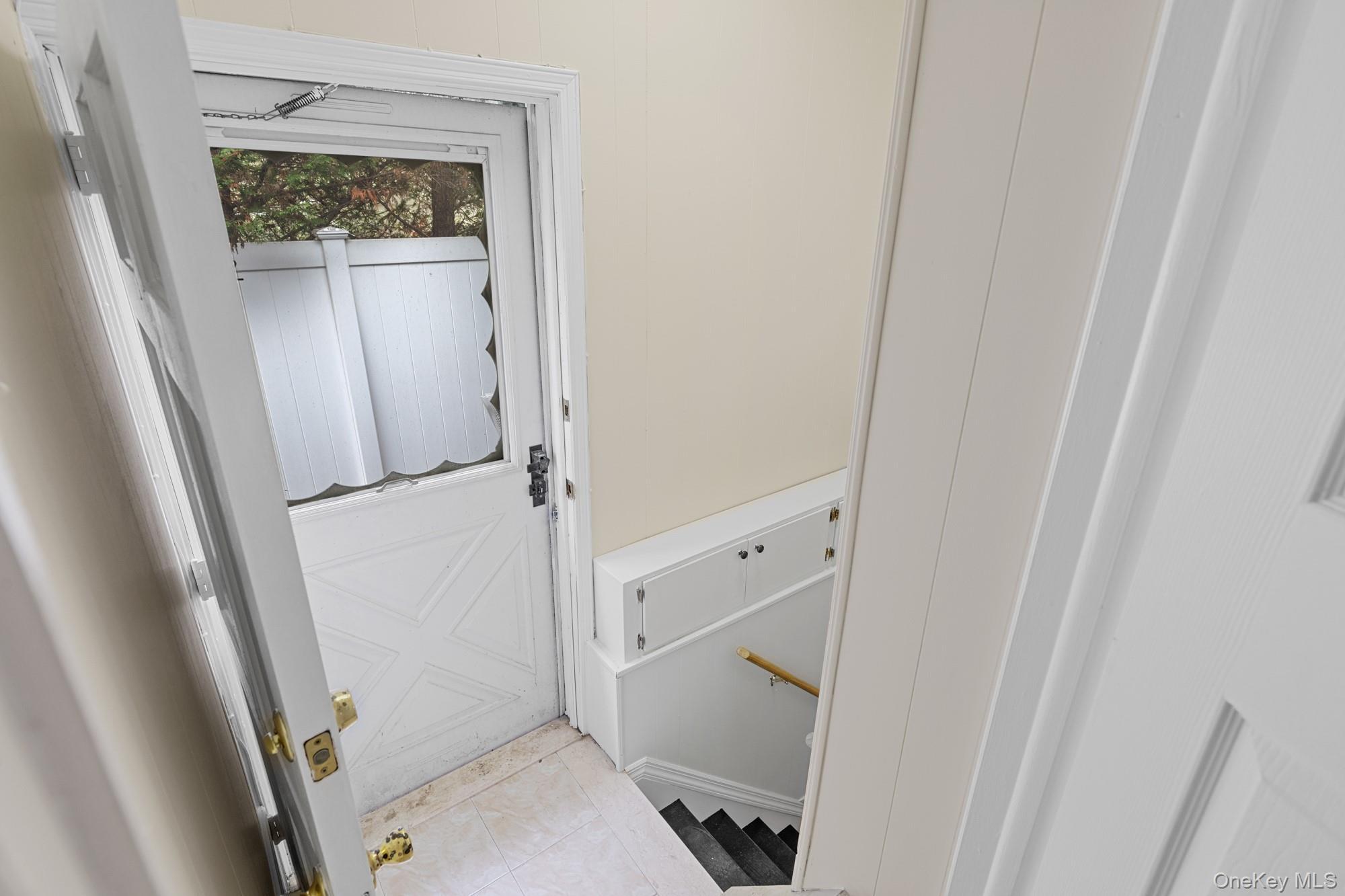 Single Family Wellington Suffolk County, NY 11729, MLS-919039-15