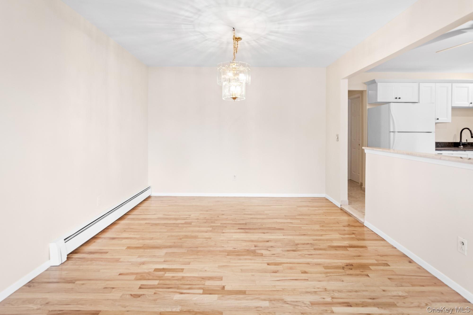 Single Family Wellington Suffolk County, NY 11729, MLS-919039-3