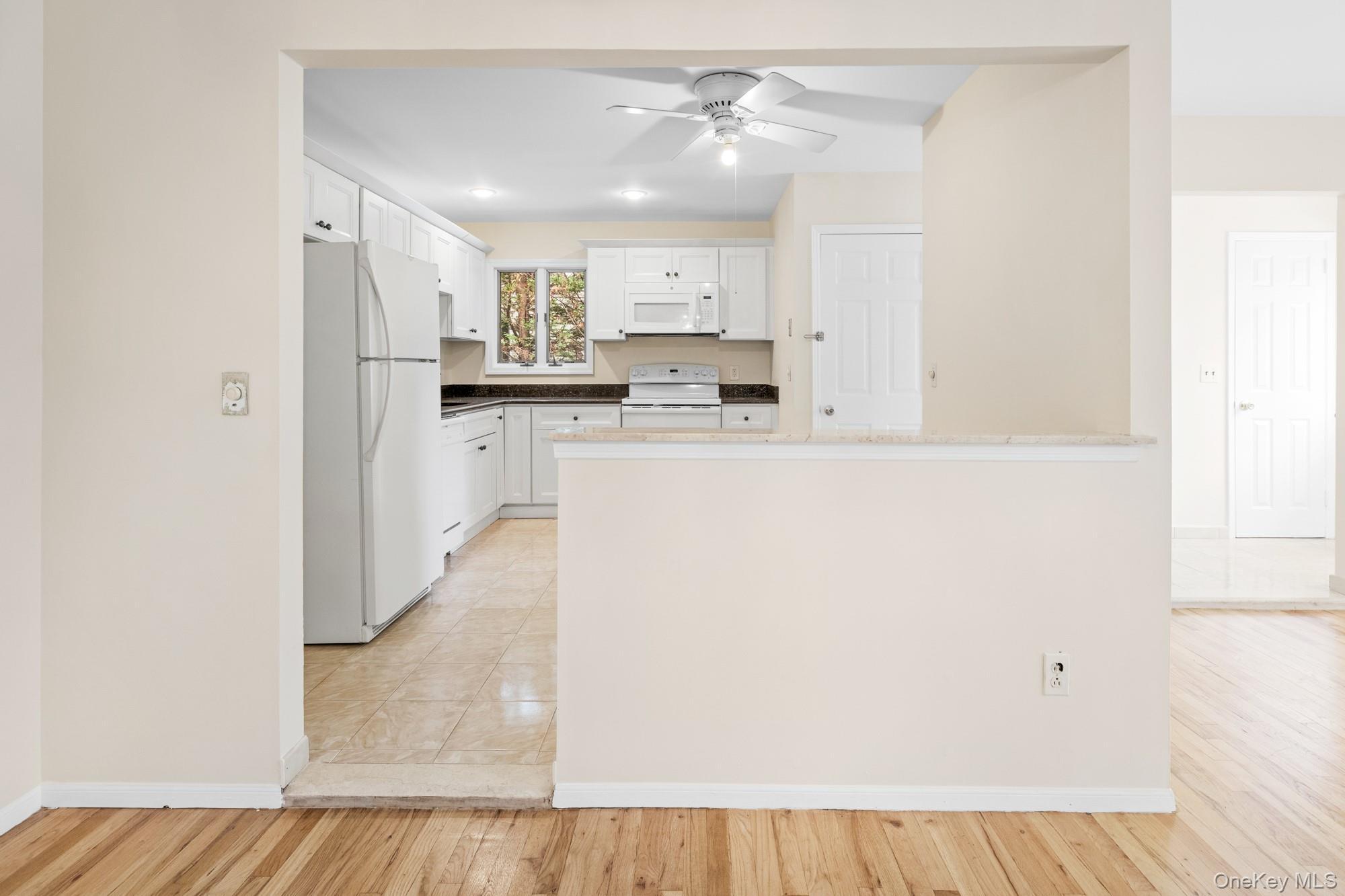 Single Family Wellington Suffolk County, NY 11729, MLS-919039-4