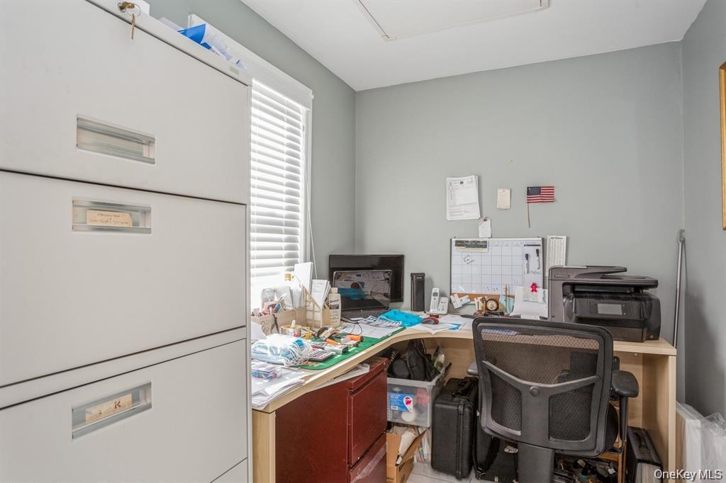 Single Family Robert Suffolk County, NY 11772, MLS-919040-10