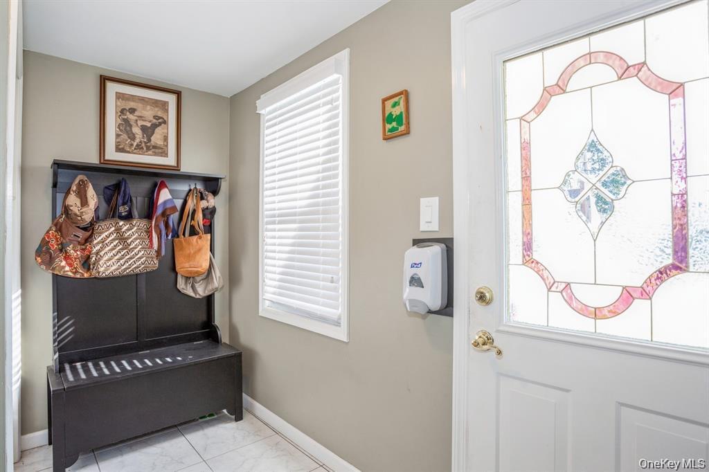 Single Family Robert Suffolk County, NY 11772, MLS-919040-13