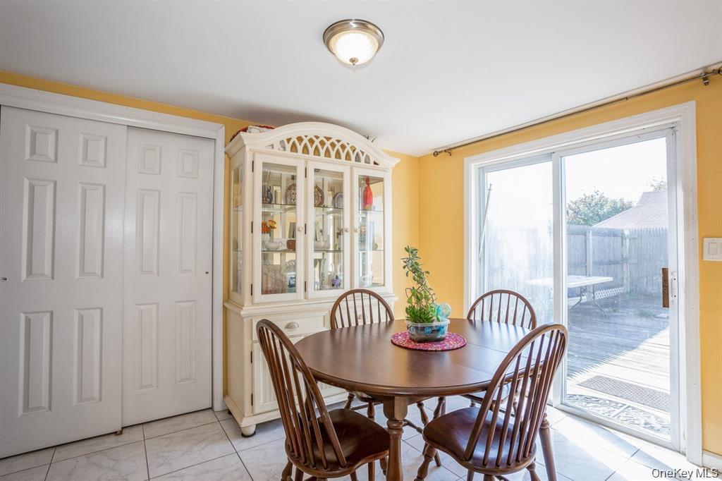 Single Family Robert Suffolk County, NY 11772, MLS-919040-5