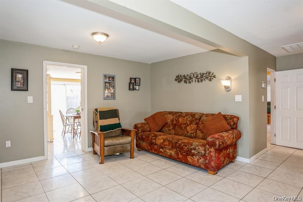 Single Family Robert Suffolk County, NY 11772, MLS-919040-7