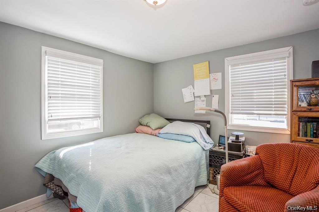 Single Family Robert Suffolk County, NY 11772, MLS-919040-9