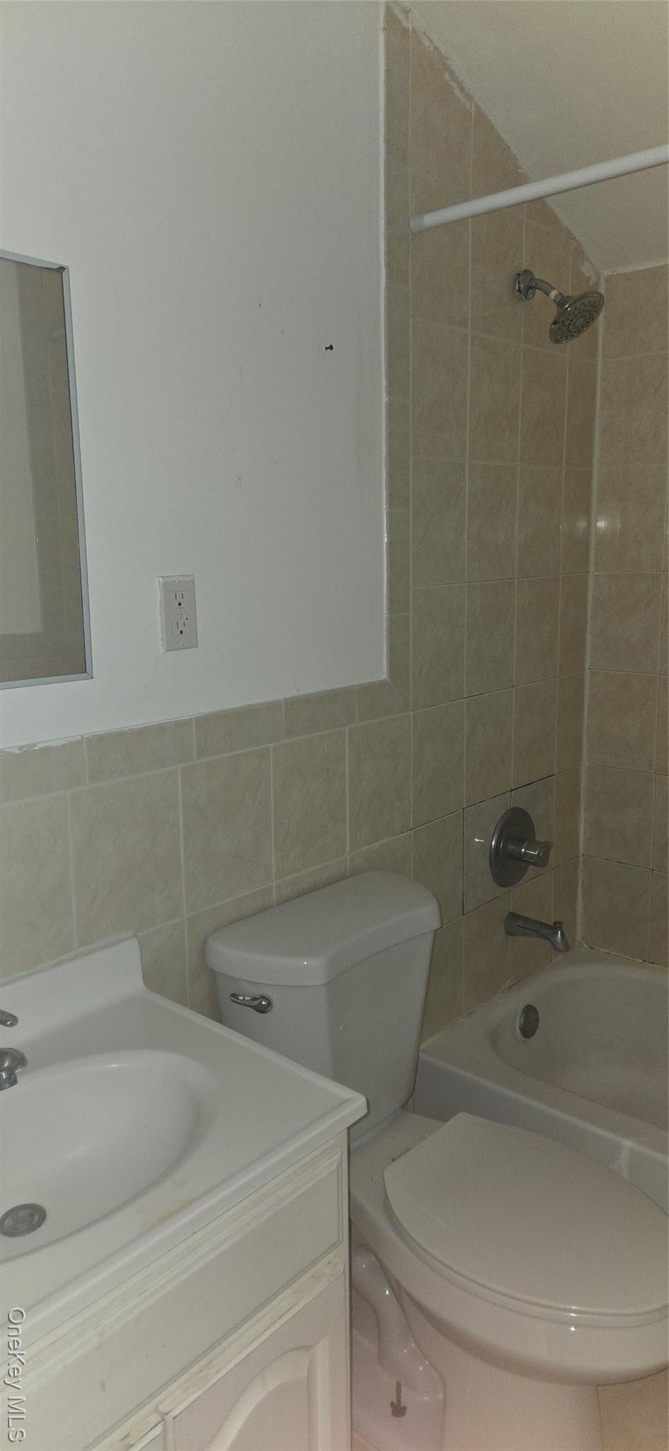 Single Family Soundview  Bronx, NY 10473, MLS-919053-10