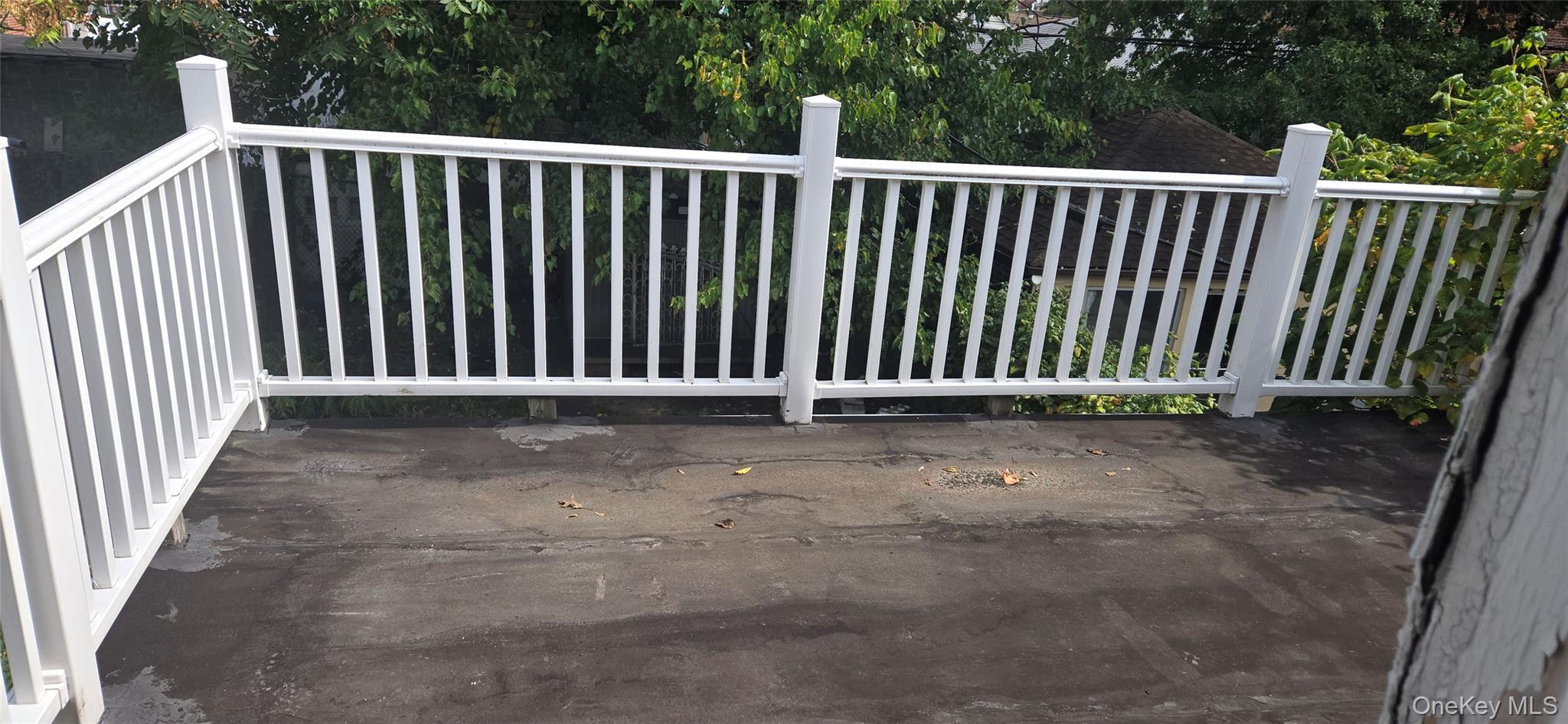 Single Family Soundview  Bronx, NY 10473, MLS-919053-11