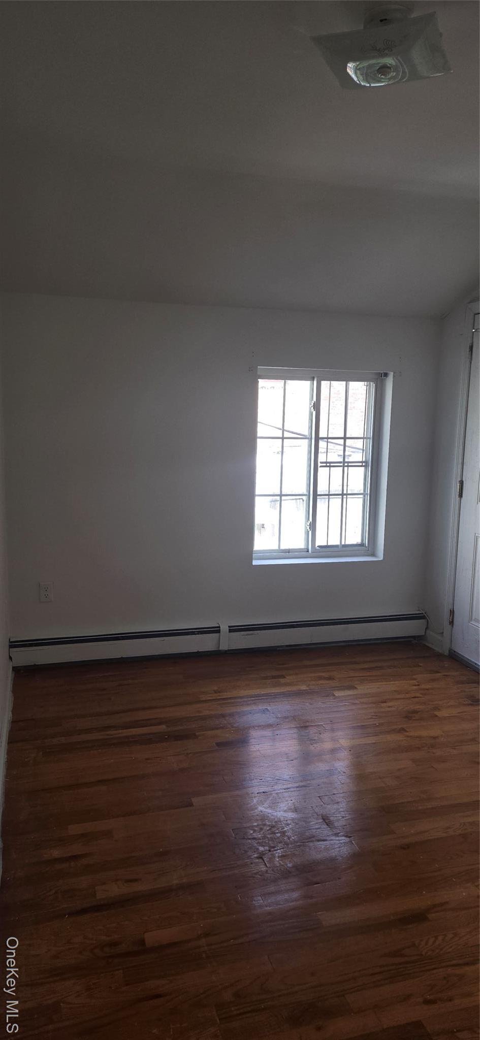 Single Family Soundview  Bronx, NY 10473, MLS-919053-13