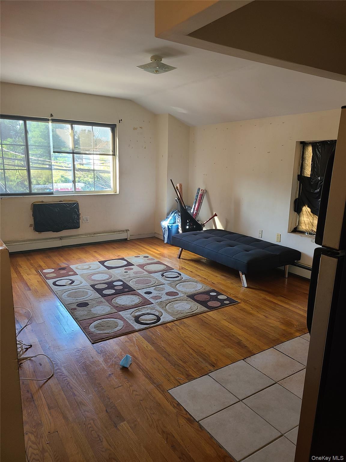 Single Family Soundview  Bronx, NY 10473, MLS-919053-2