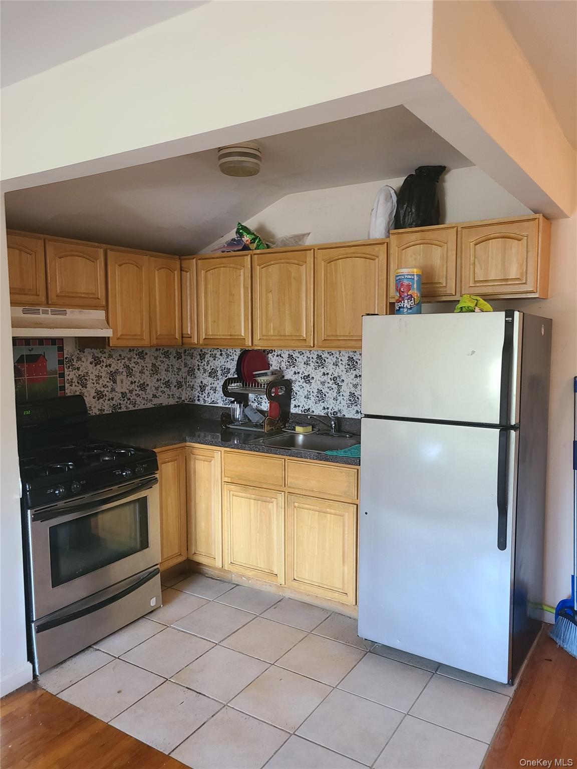 Single Family Soundview  Bronx, NY 10473, MLS-919053-4