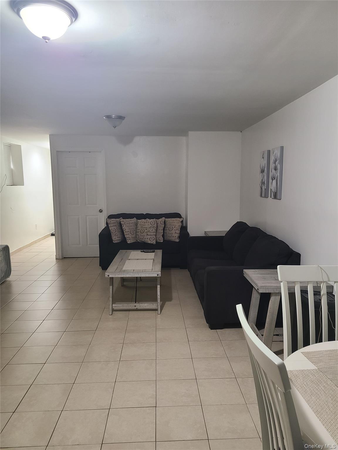 Single Family Soundview  Bronx, NY 10473, MLS-919053-6