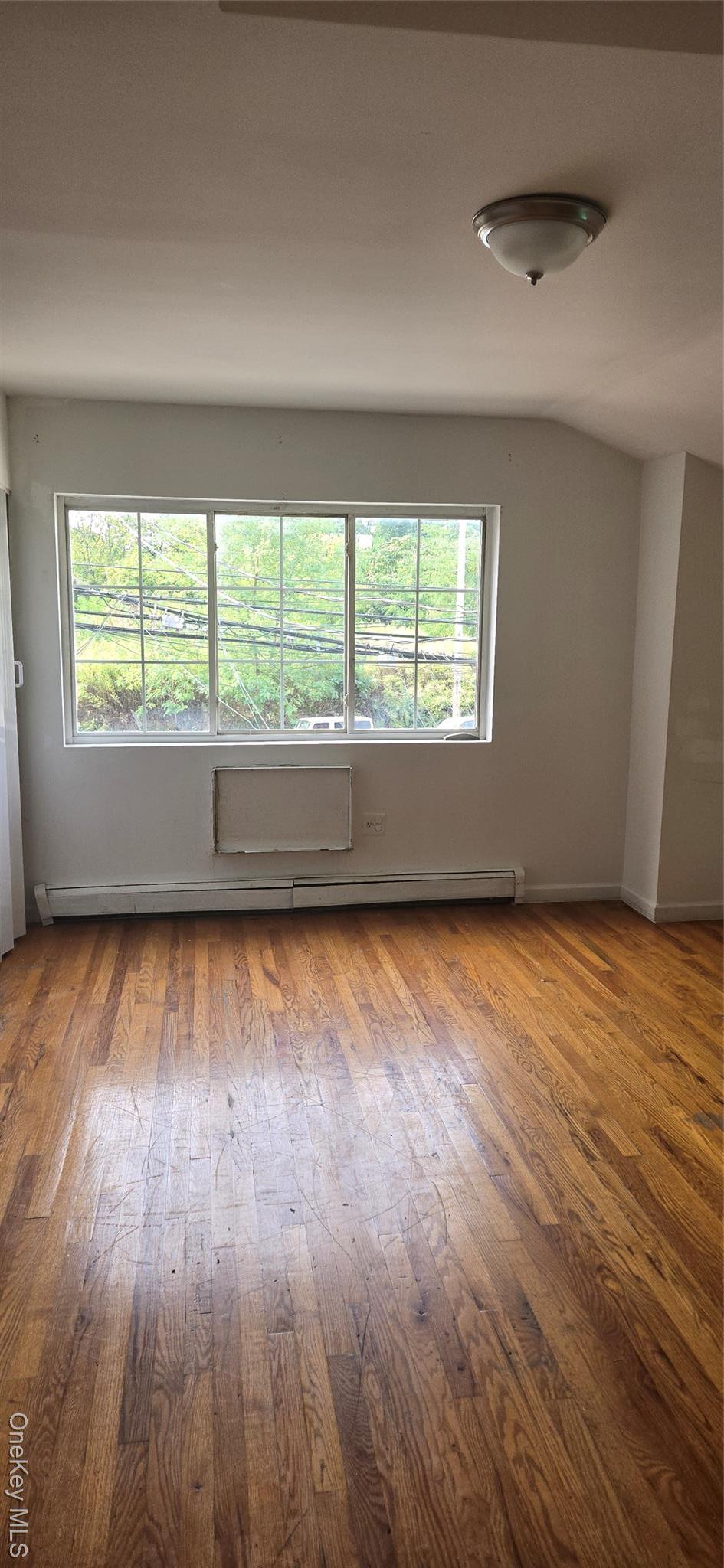 Single Family Soundview  Bronx, NY 10473, MLS-919053-7