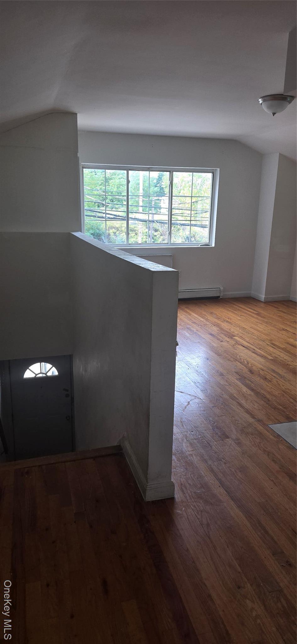 Single Family Soundview  Bronx, NY 10473, MLS-919053-8