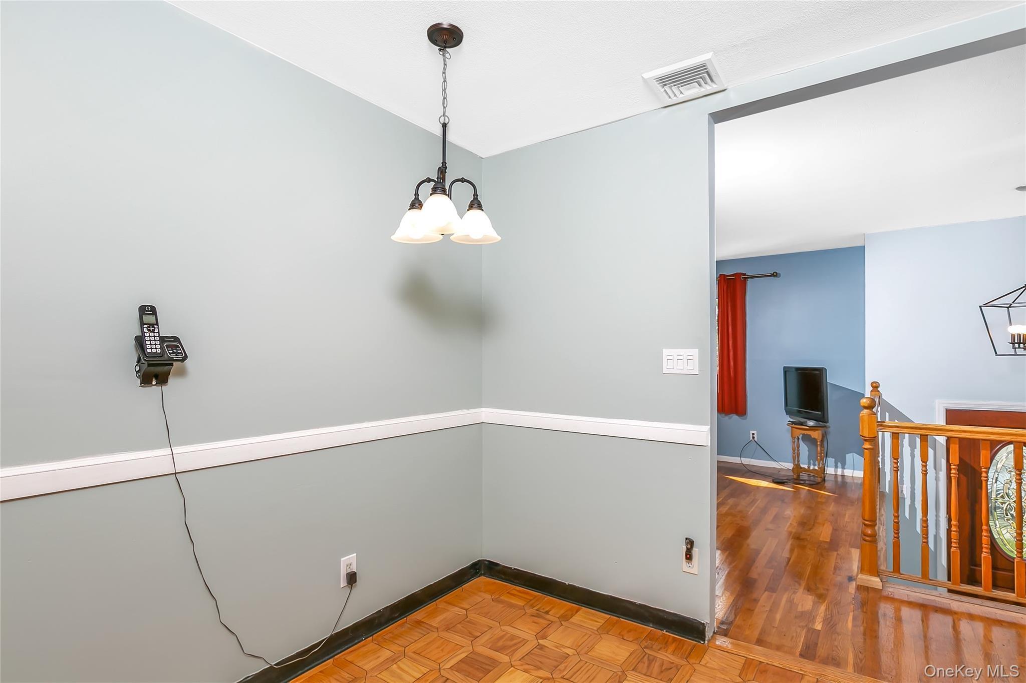 Single Family Yale  Nassau County, NY 11572, MLS-919056-11