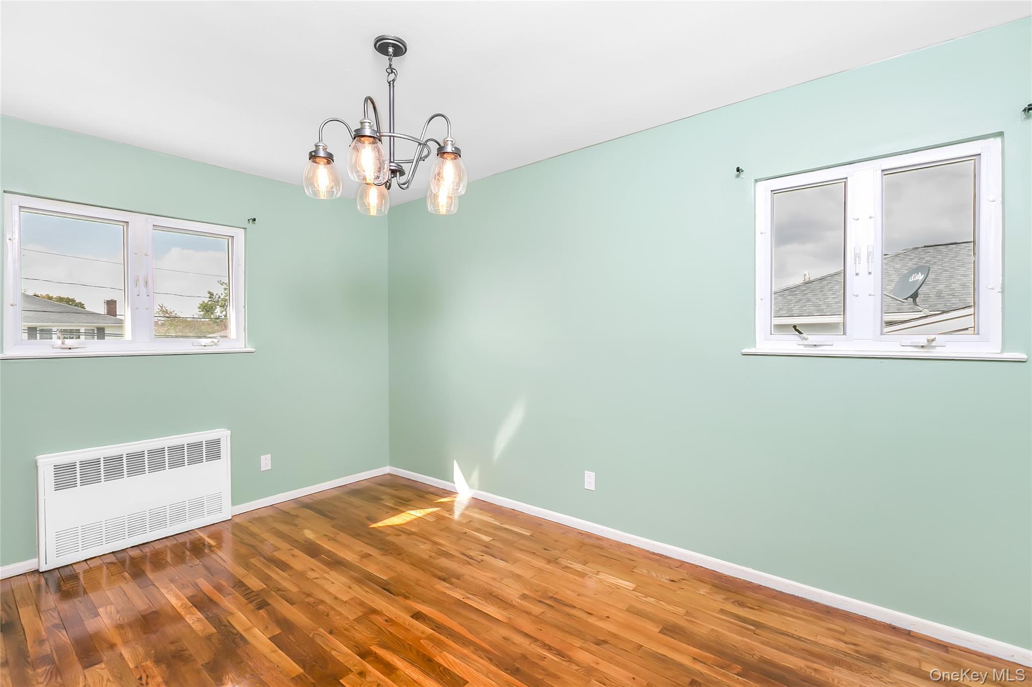 Single Family Yale  Nassau County, NY 11572, MLS-919056-12