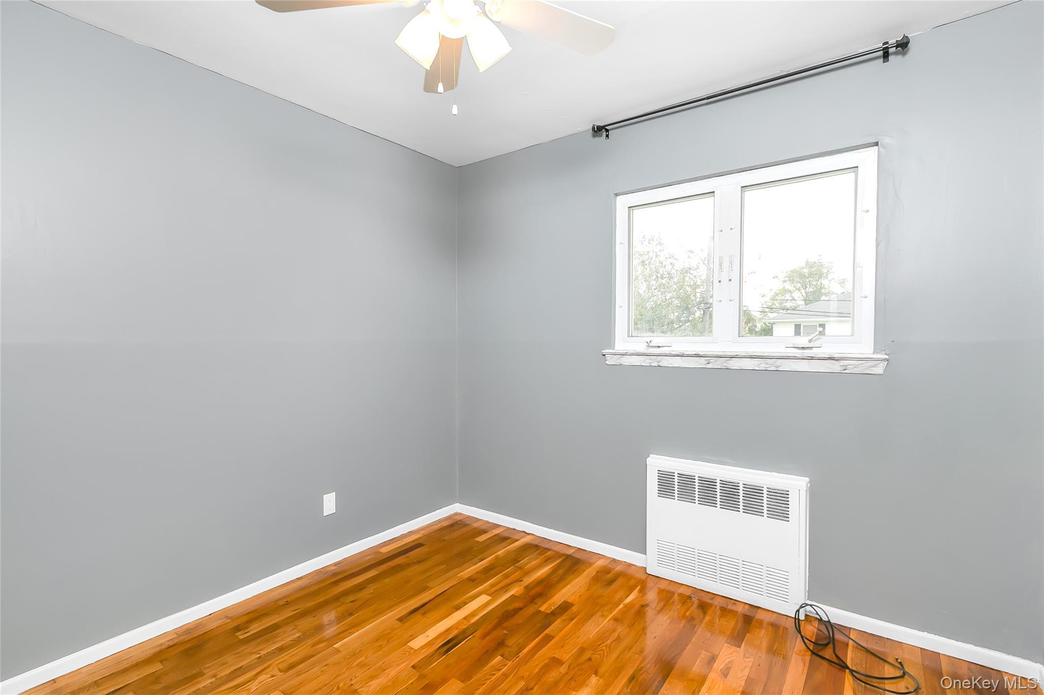 Single Family Yale  Nassau County, NY 11572, MLS-919056-13