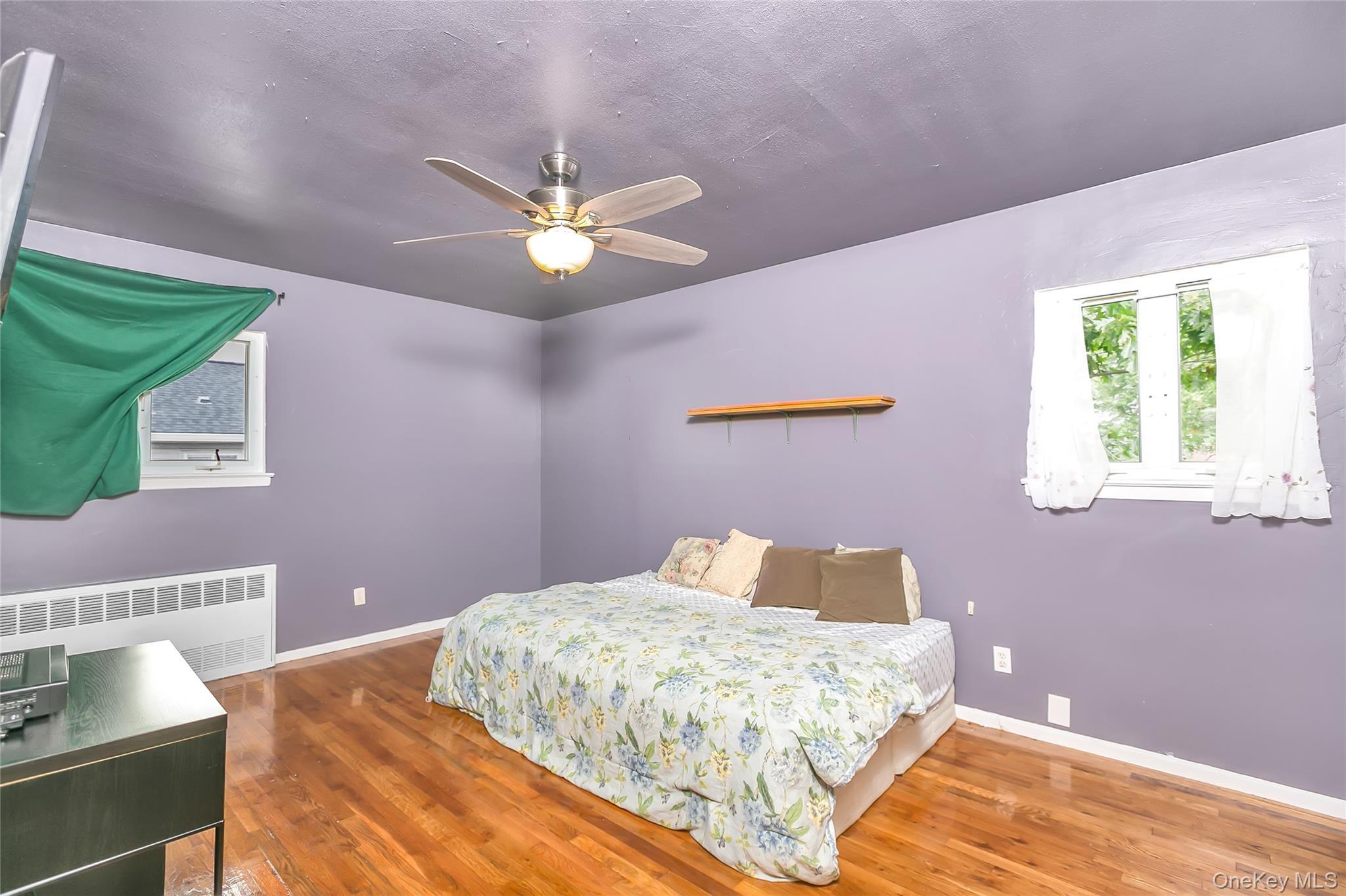 Single Family Yale  Nassau County, NY 11572, MLS-919056-14