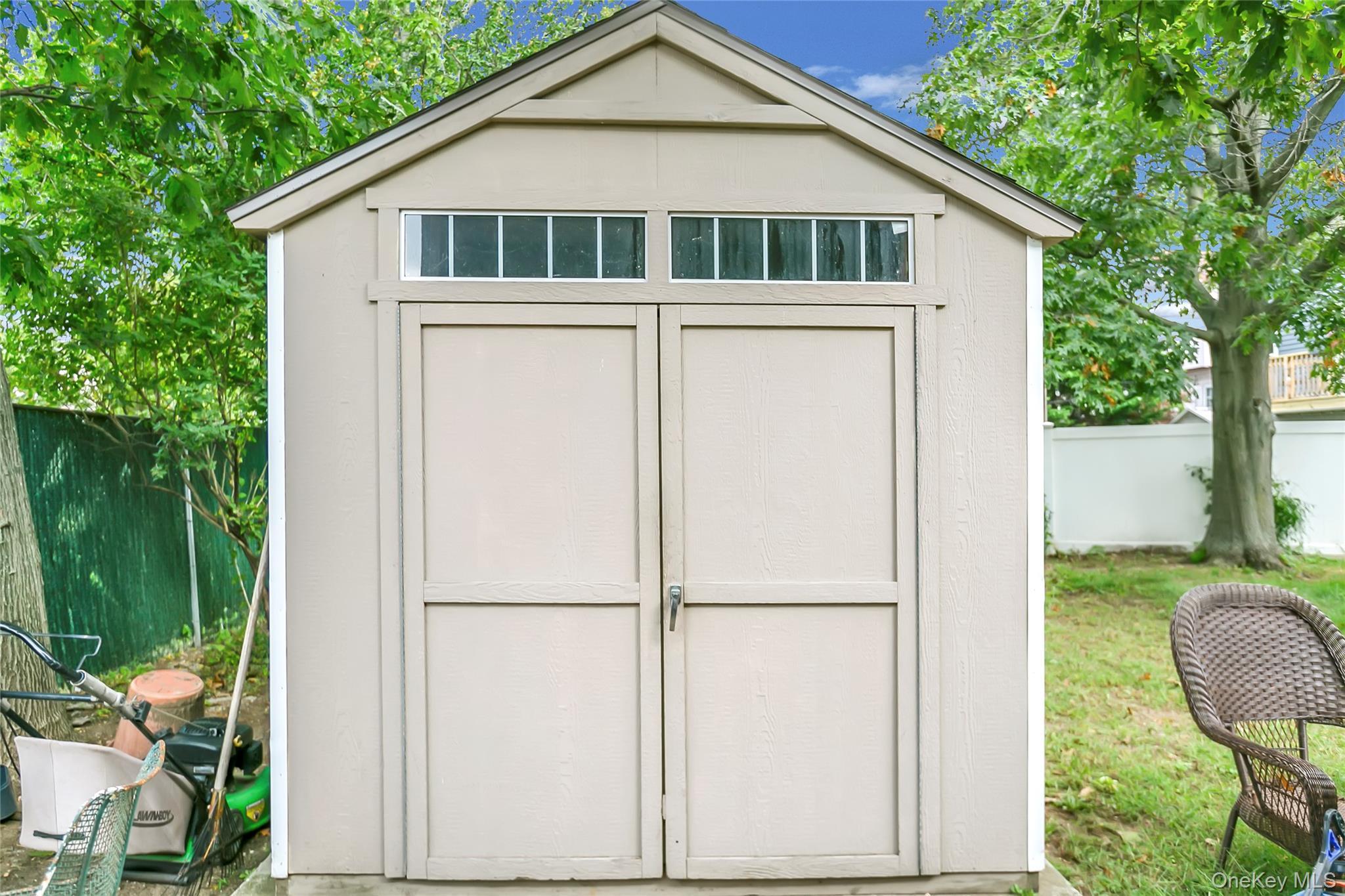 Single Family Yale  Nassau County, NY 11572, MLS-919056-19