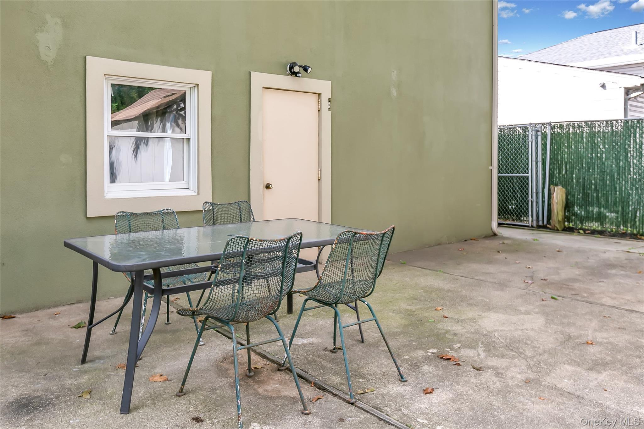 Single Family Yale  Nassau County, NY 11572, MLS-919056-20