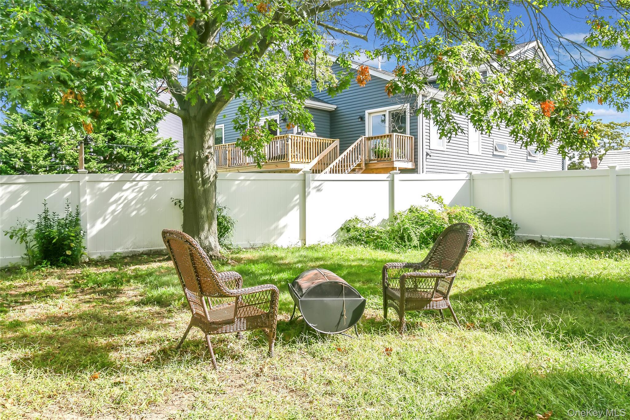 Single Family Yale  Nassau County, NY 11572, MLS-919056-21