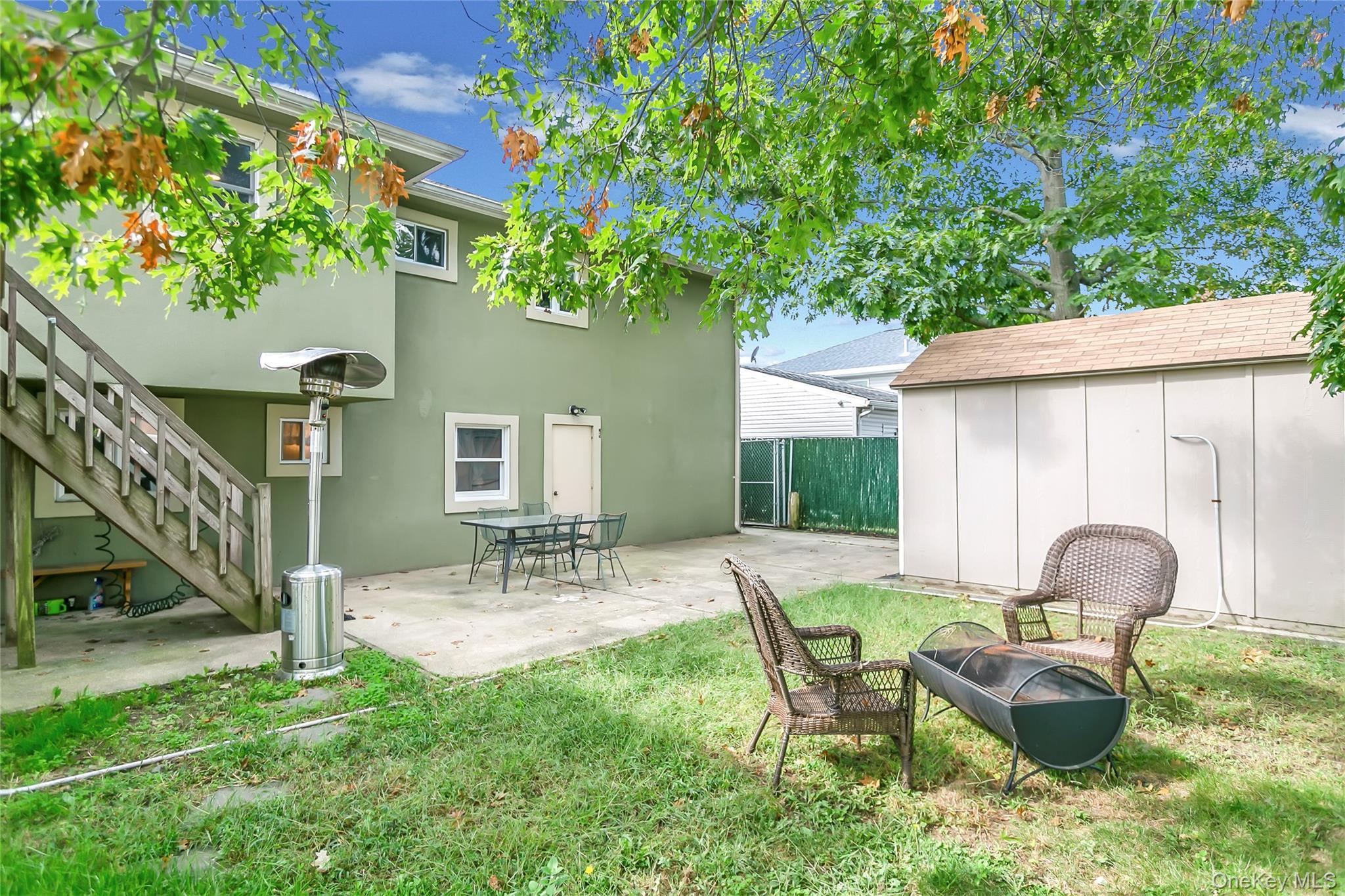 Single Family Yale  Nassau County, NY 11572, MLS-919056-22