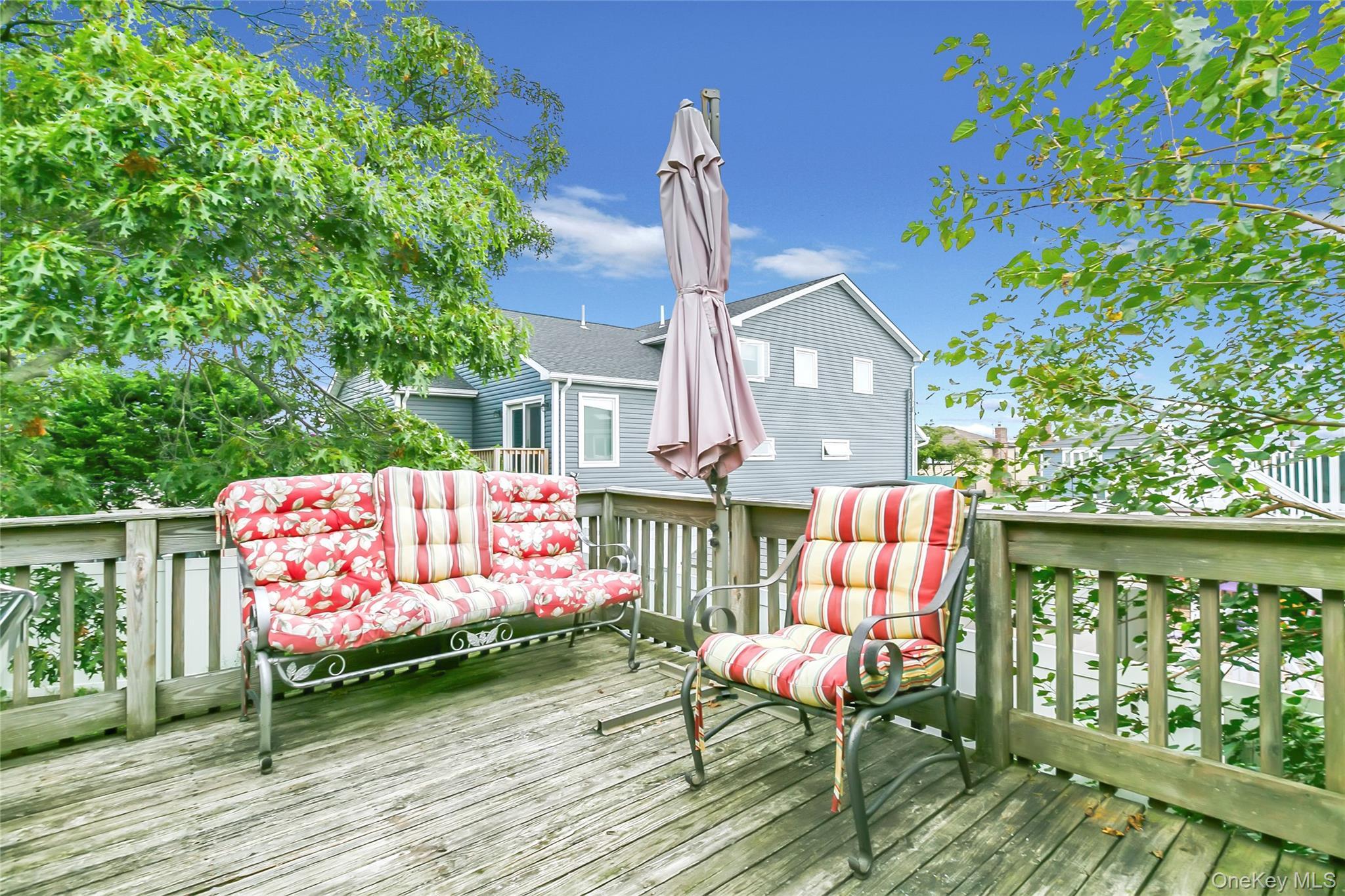 Single Family Yale  Nassau County, NY 11572, MLS-919056-26