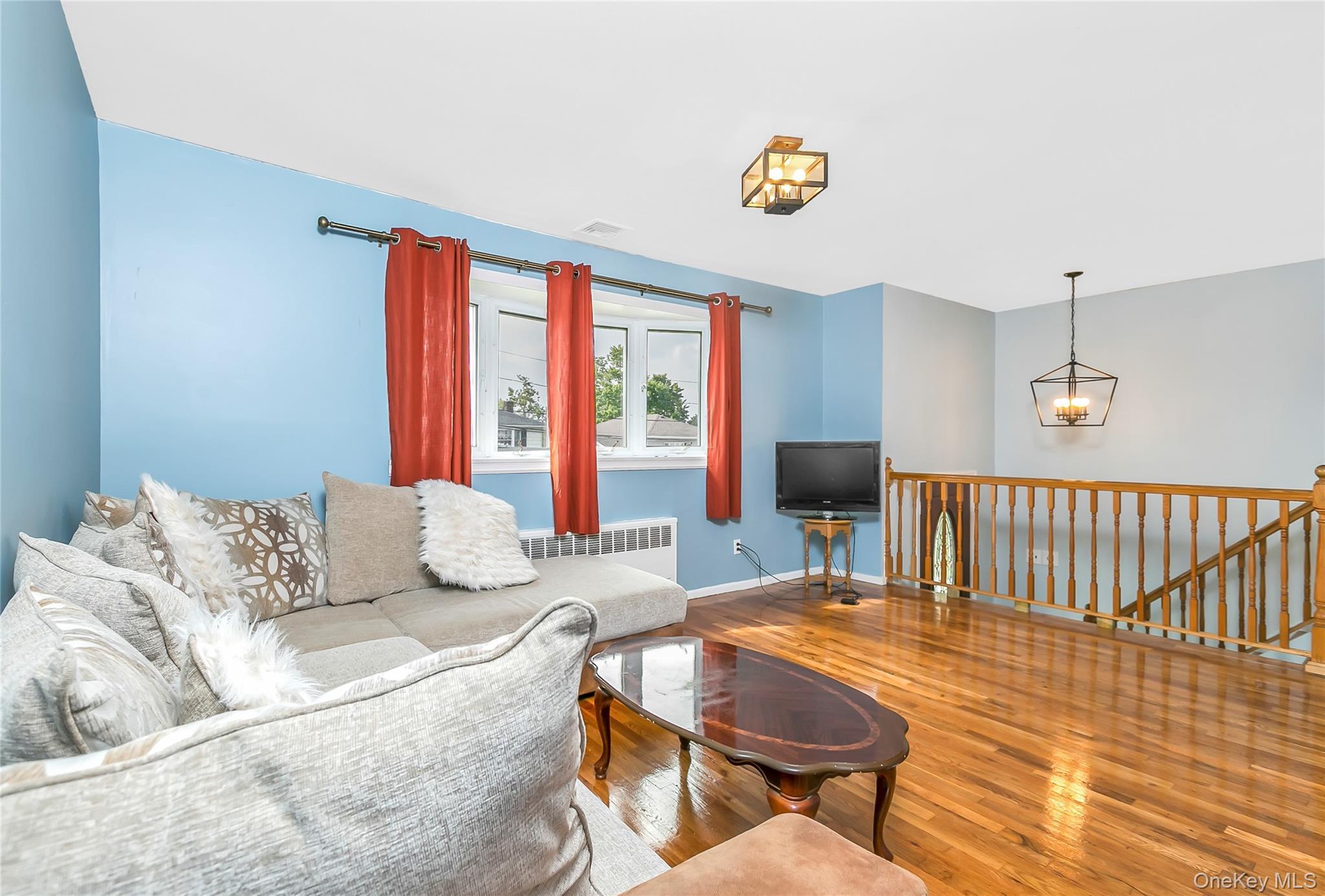 Single Family Yale  Nassau County, NY 11572, MLS-919056-4