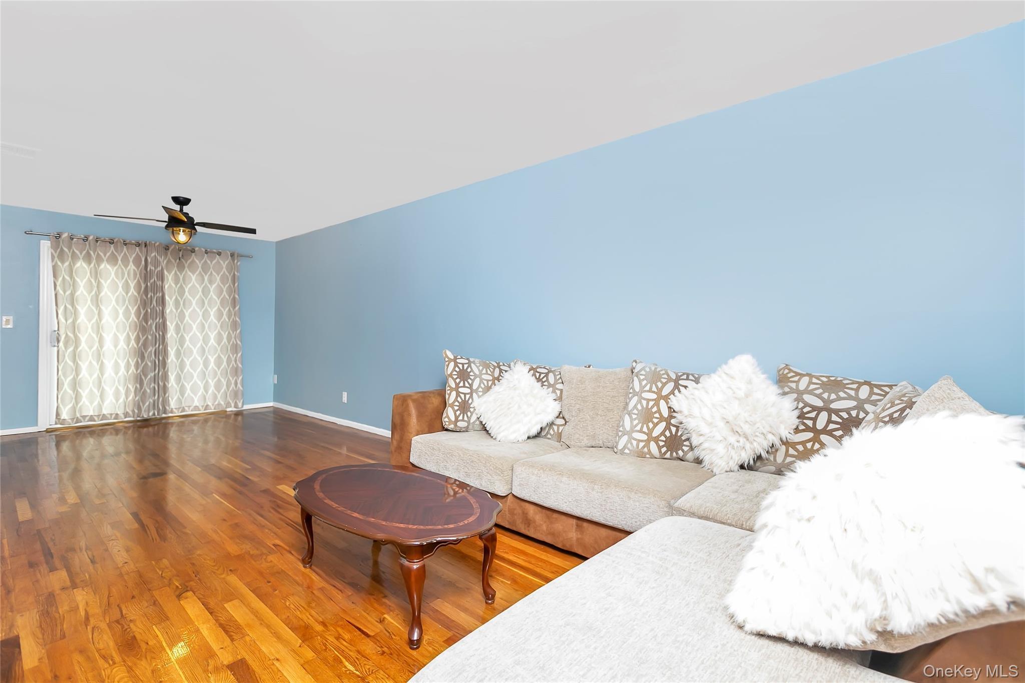 Single Family Yale  Nassau County, NY 11572, MLS-919056-5