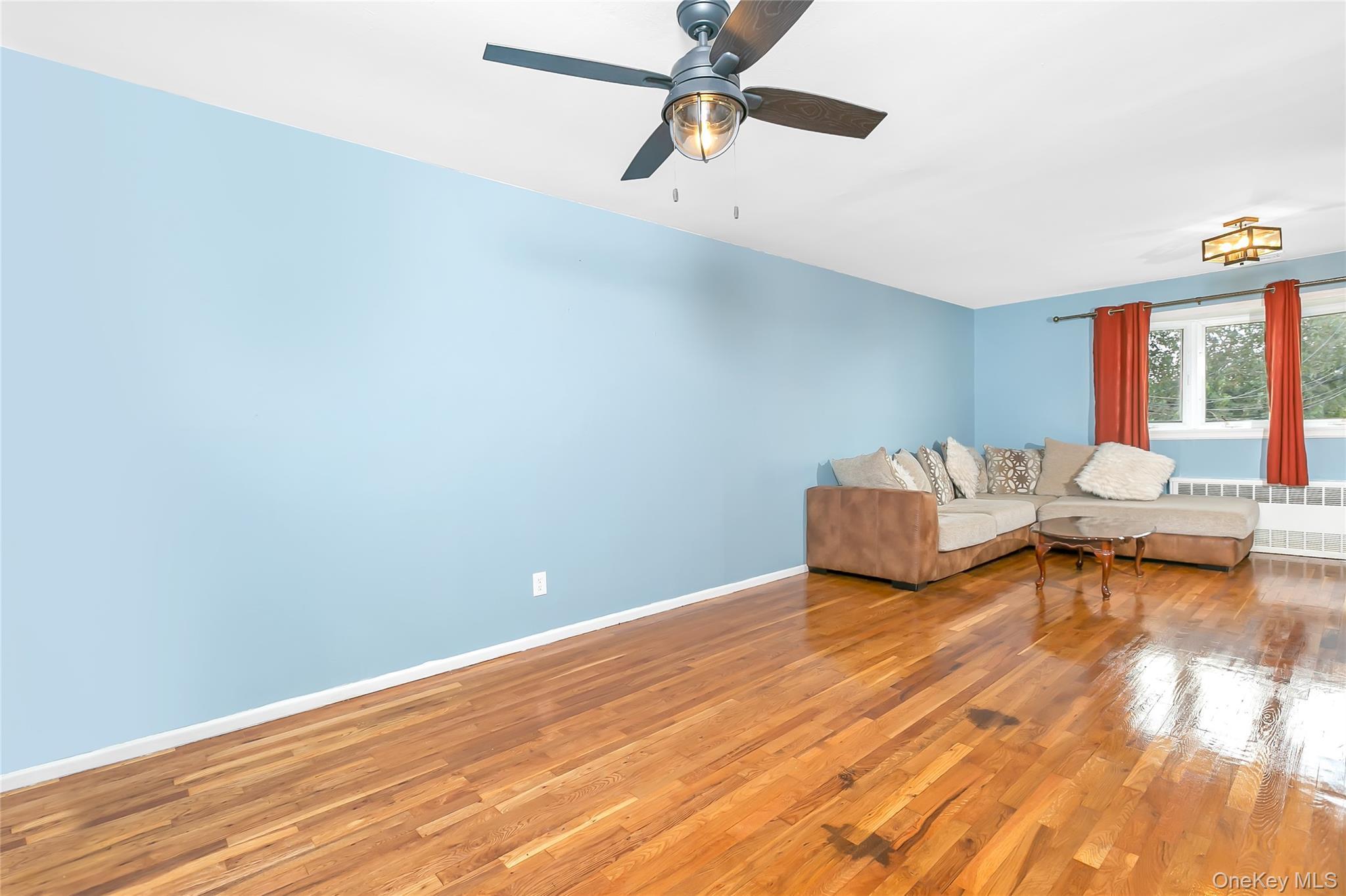 Single Family Yale  Nassau County, NY 11572, MLS-919056-7