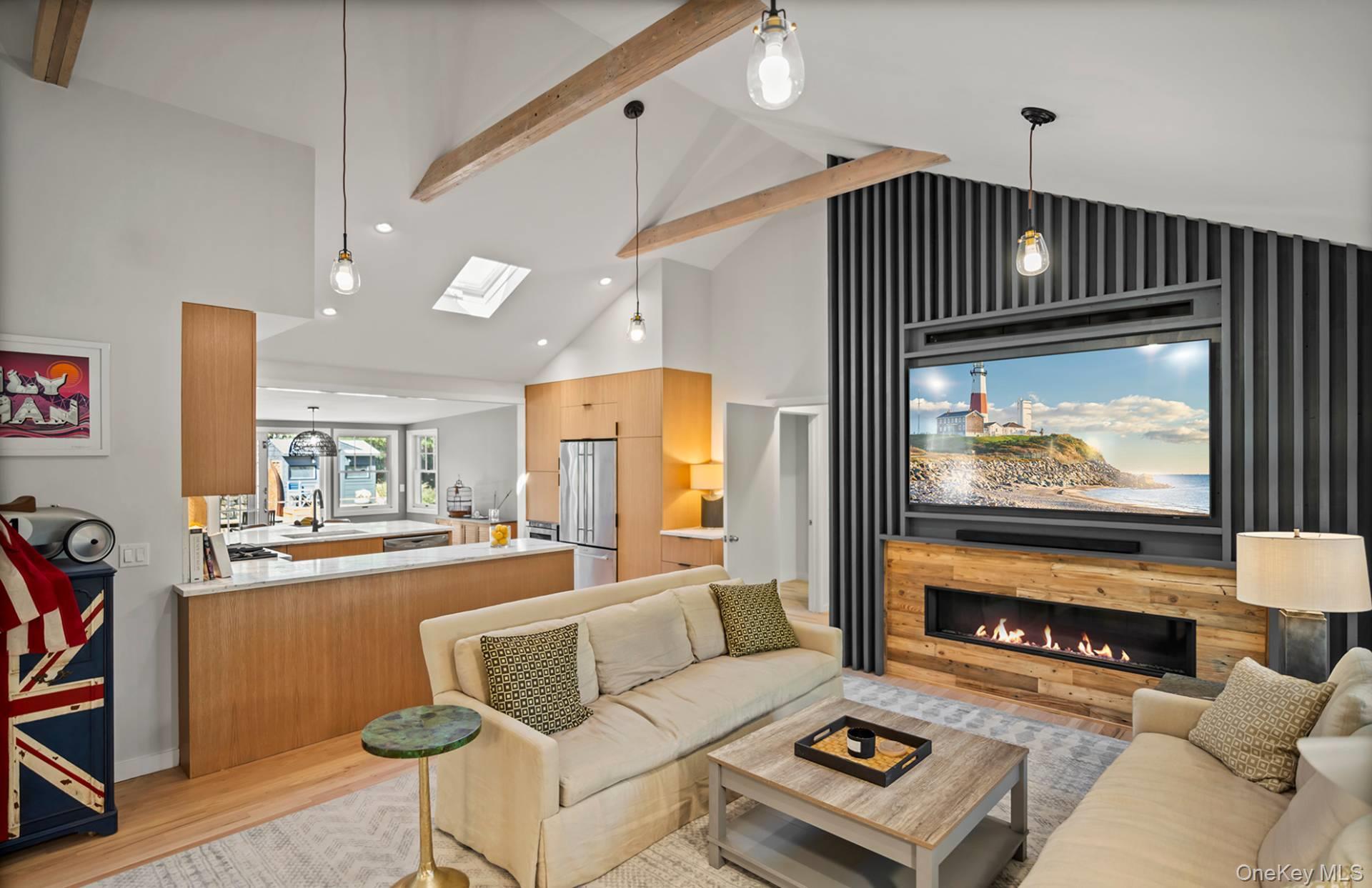 Single Family Sims Suffolk County, NY 11963, MLS-919059-12