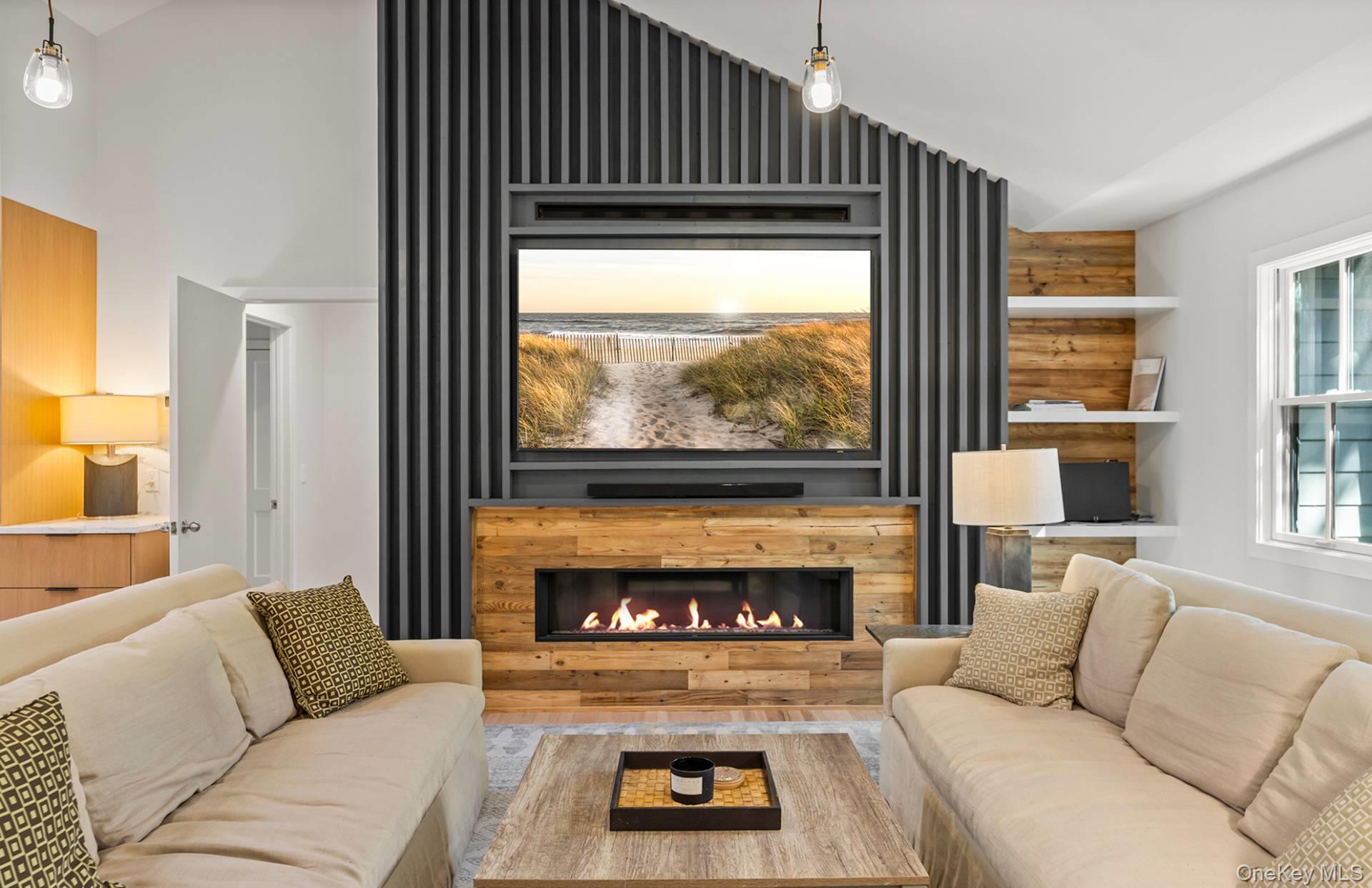 Single Family Sims Suffolk County, NY 11963, MLS-919059-13