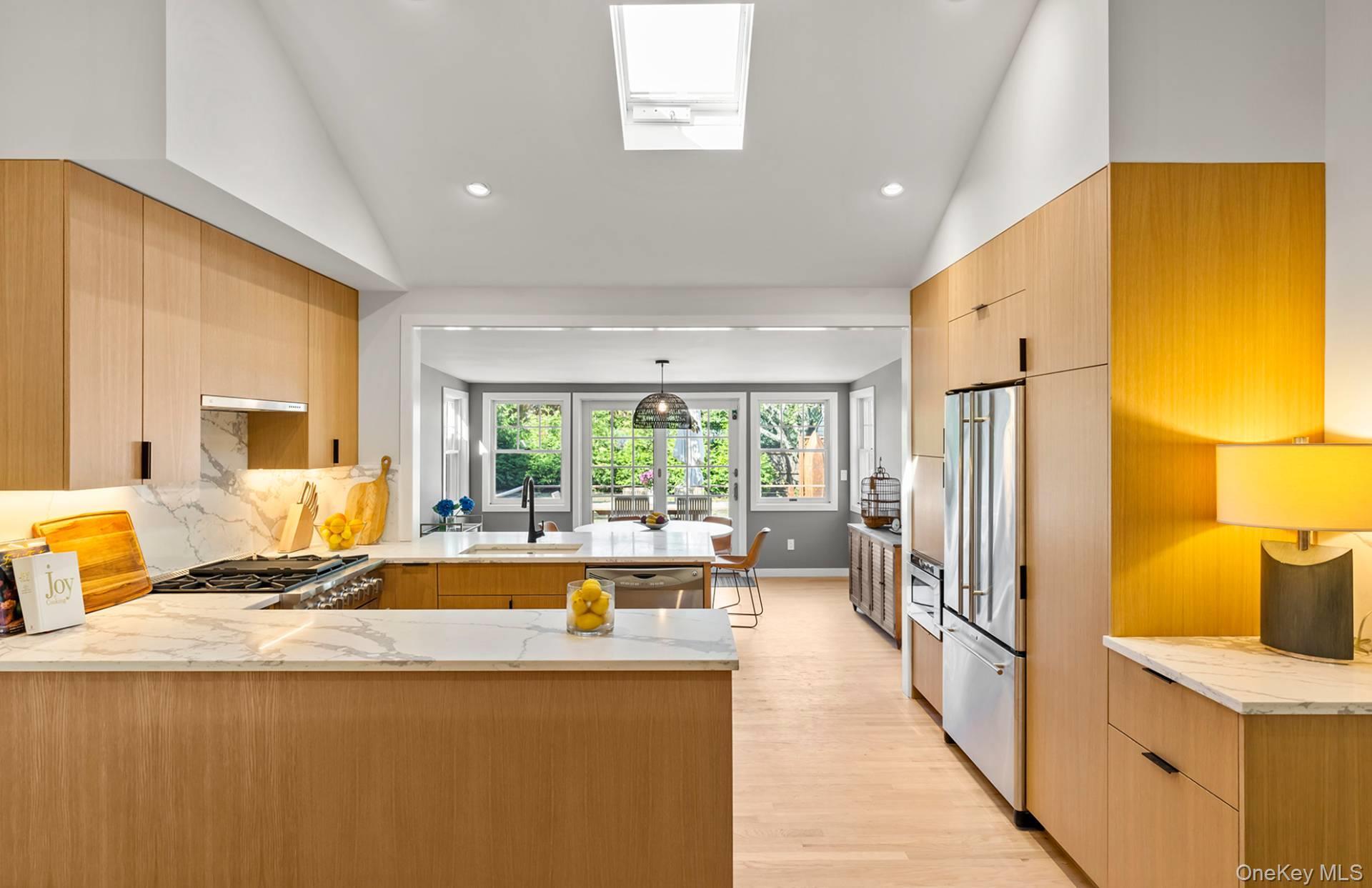 Single Family Sims Suffolk County, NY 11963, MLS-919059-14