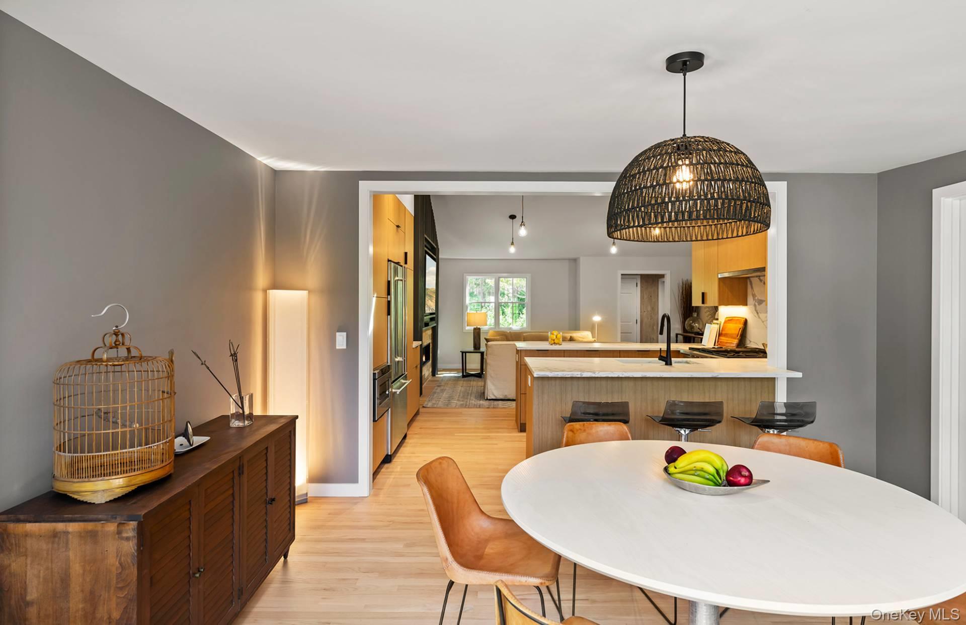 Single Family Sims Suffolk County, NY 11963, MLS-919059-18