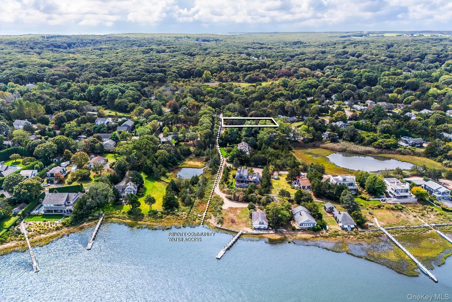 Single Family Sims Suffolk County, NY 11963, MLS-919059-2