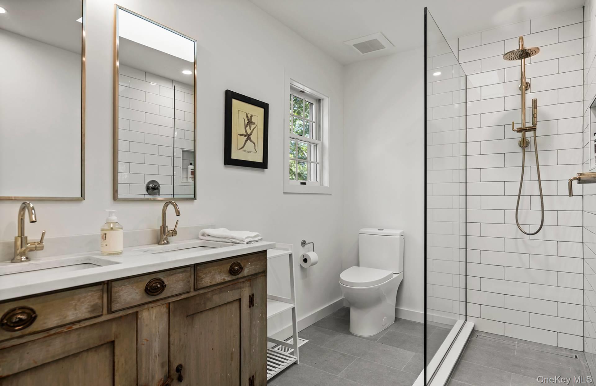 Single Family Sims Suffolk County, NY 11963, MLS-919059-20