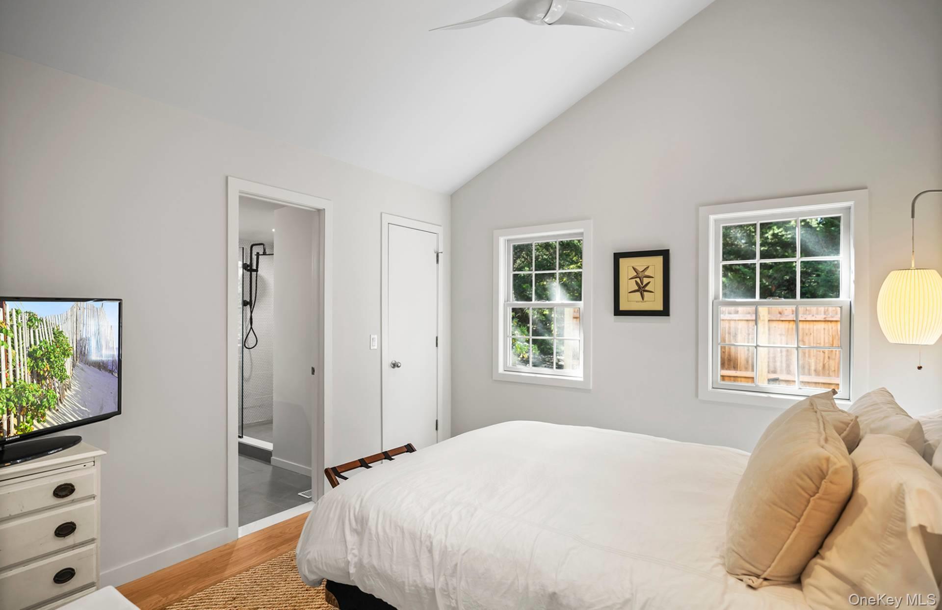 Single Family Sims Suffolk County, NY 11963, MLS-919059-21