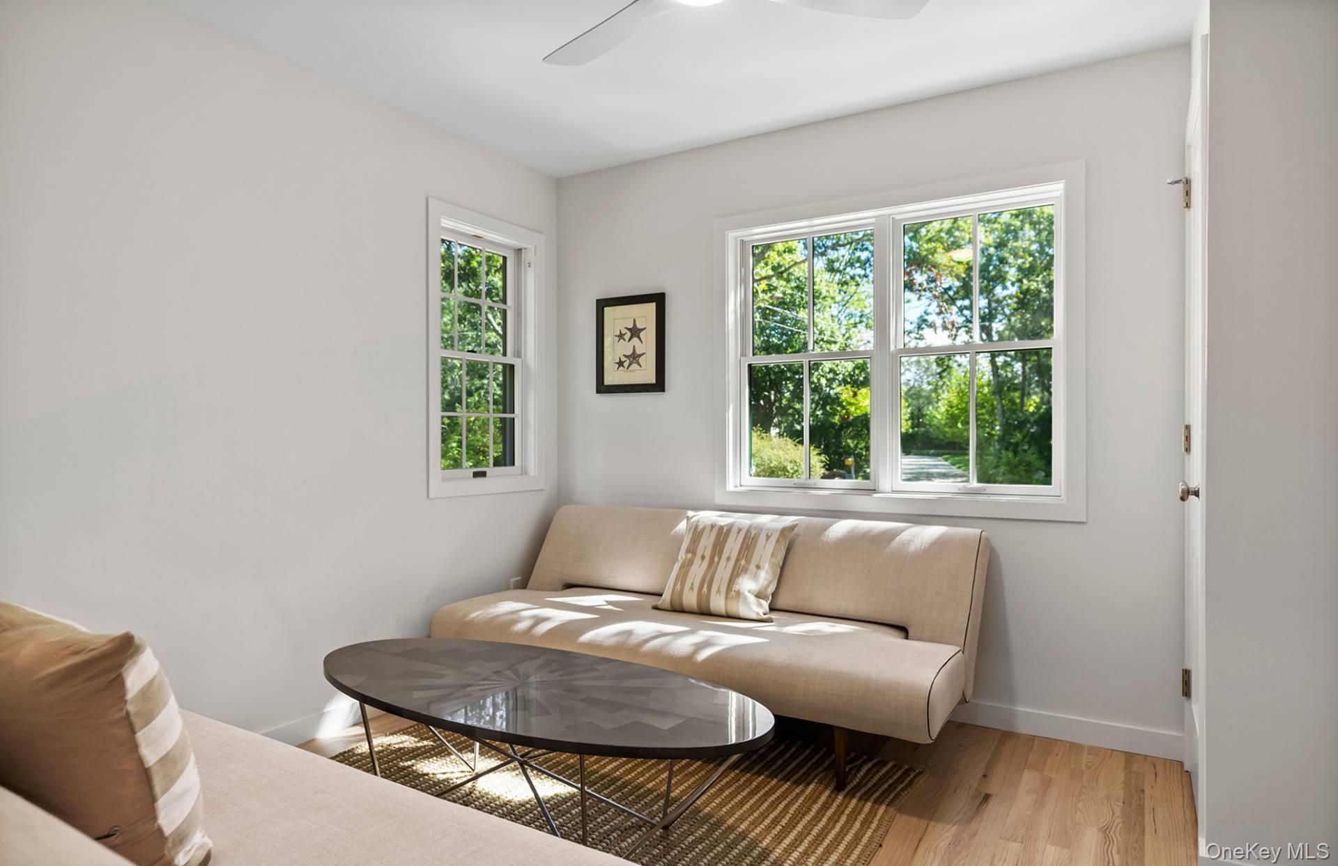 Single Family Sims Suffolk County, NY 11963, MLS-919059-26