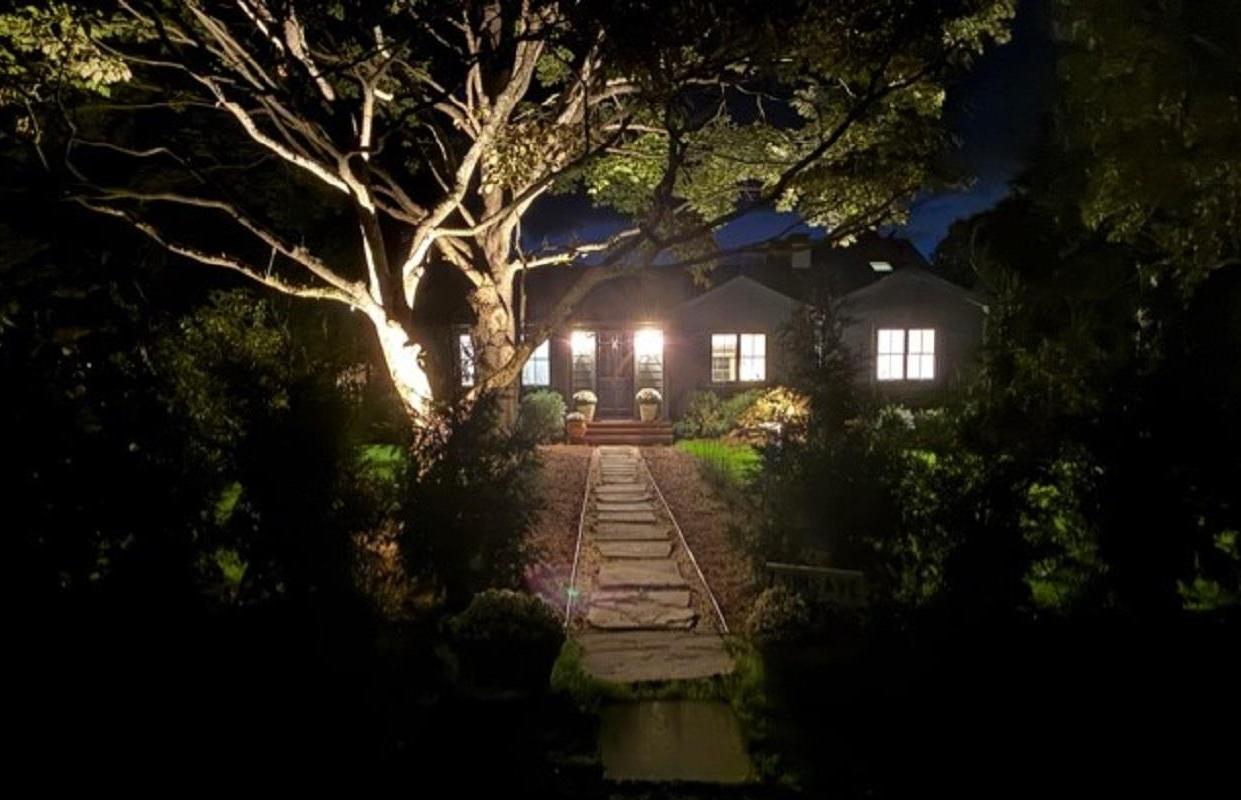 Single Family Sims Suffolk County, NY 11963, MLS-919059-28