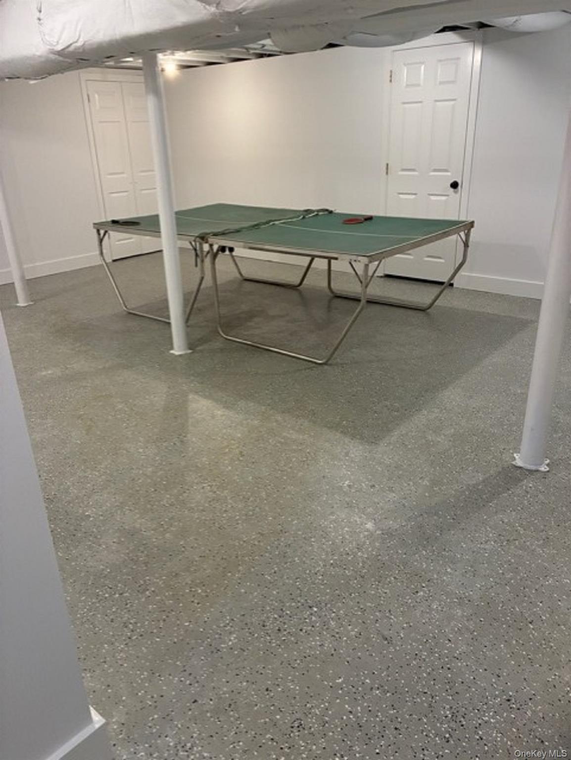 Single Family Sims Suffolk County, NY 11963, MLS-919059-29