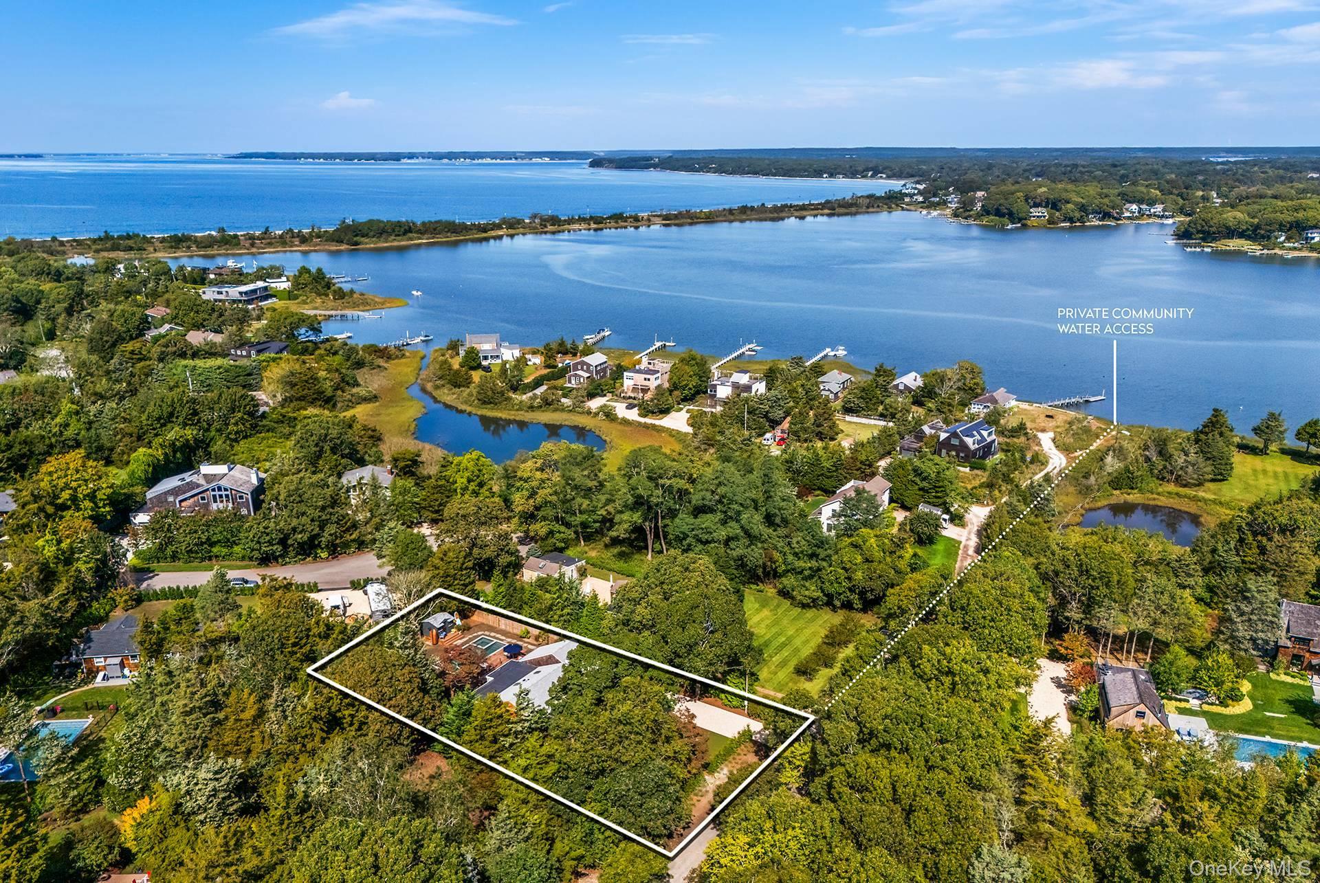 Single Family Sims Suffolk County, NY 11963, MLS-919059-3