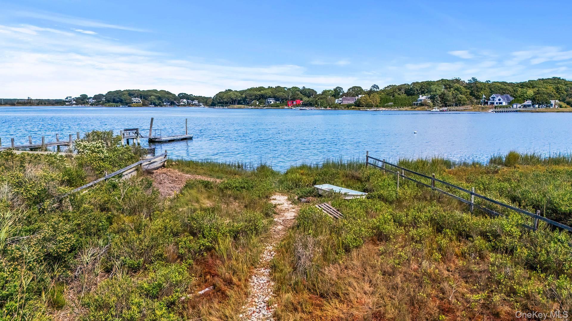 Single Family Sims Suffolk County, NY 11963, MLS-919059-4