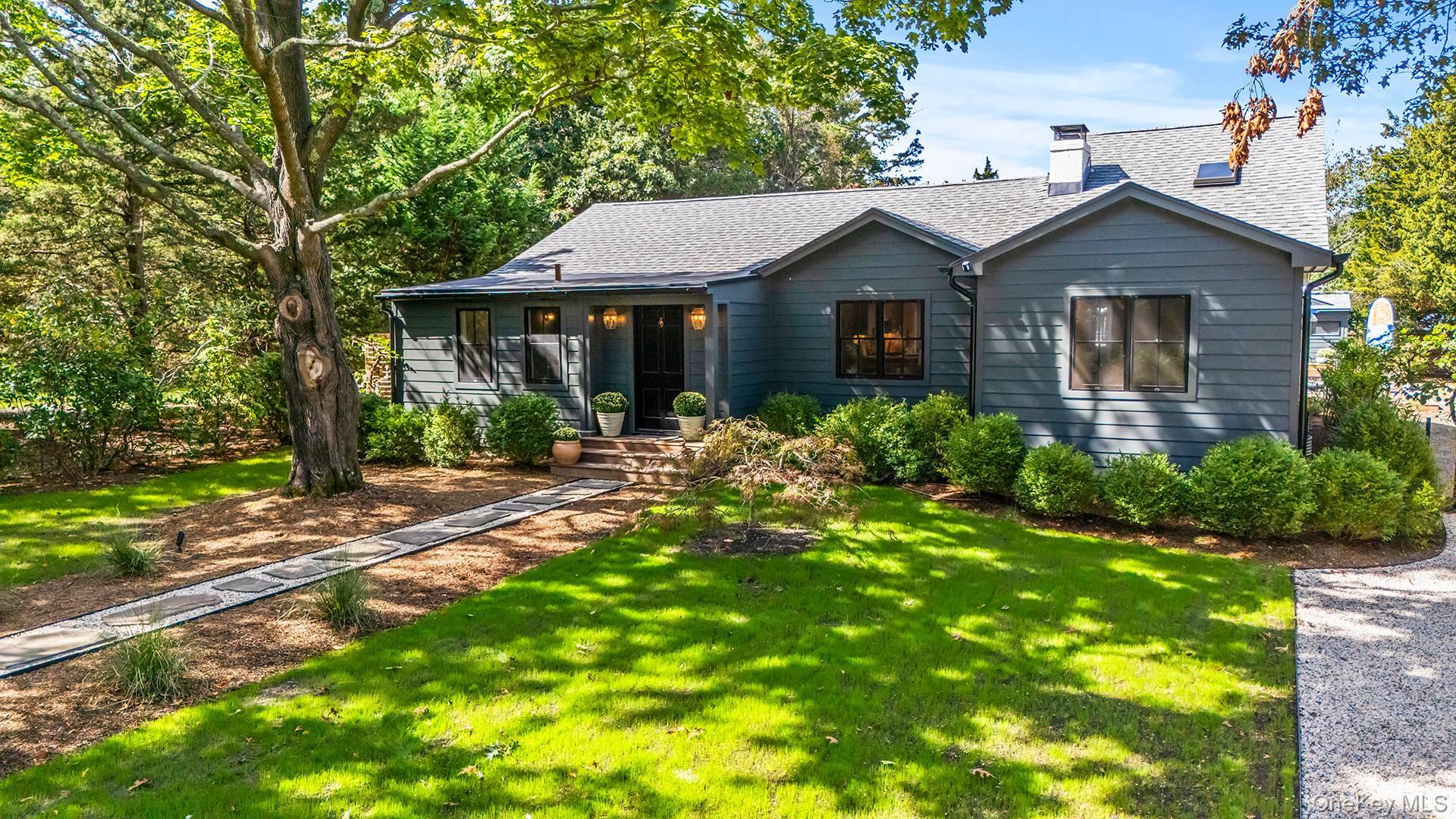 Single Family Sims Suffolk County, NY 11963, MLS-919059-5