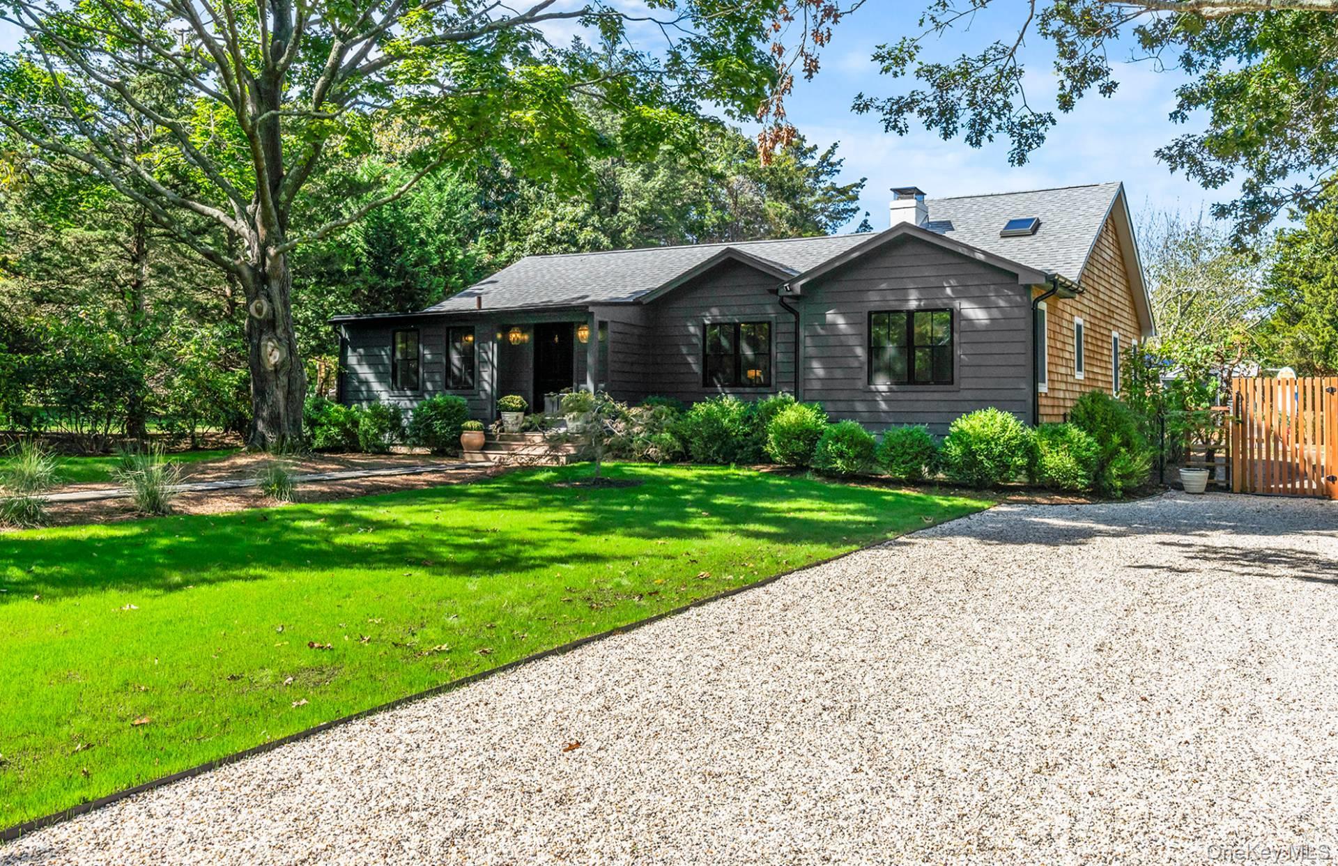 Single Family Sims Suffolk County, NY 11963, MLS-919059-6