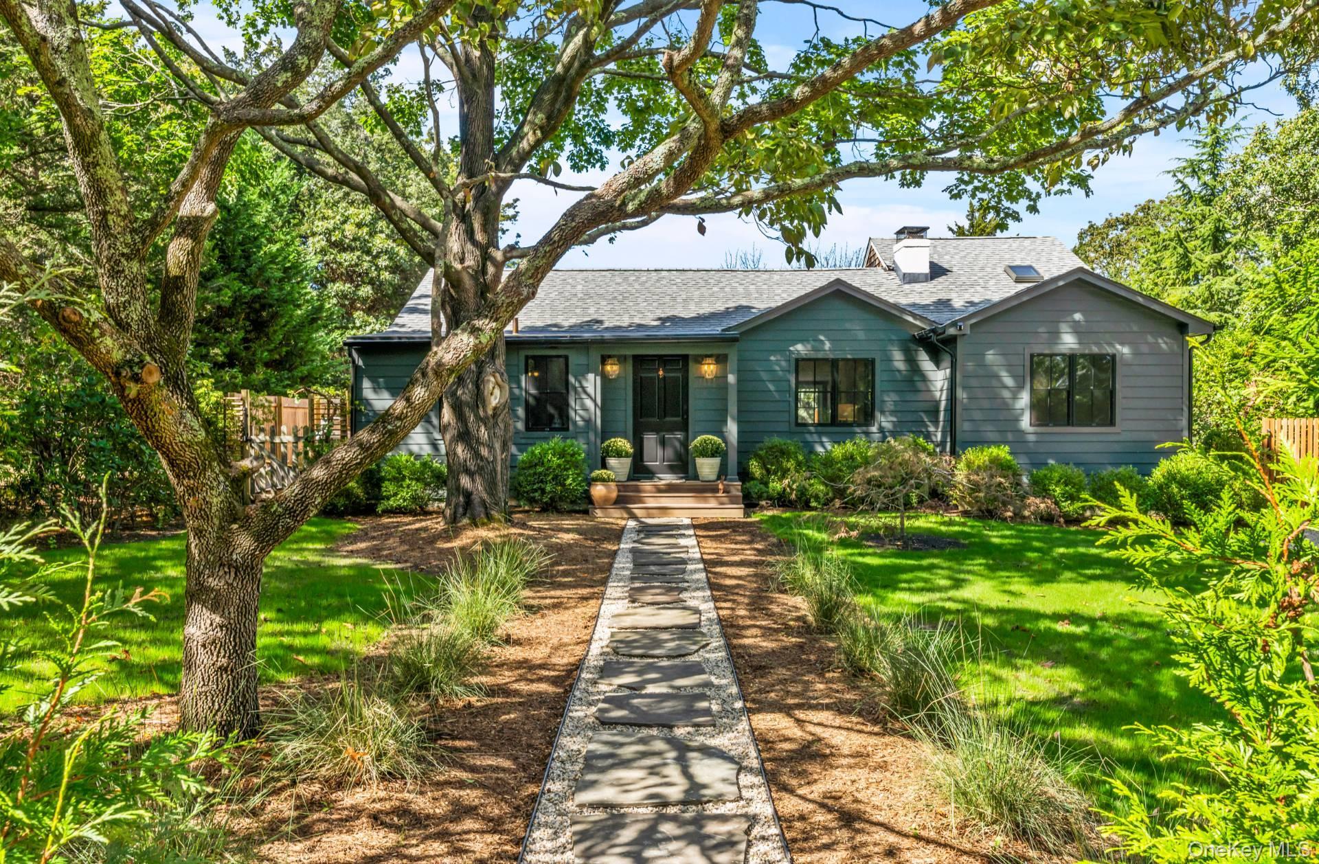 Single Family Sims Suffolk County, NY 11963, MLS-919059-7