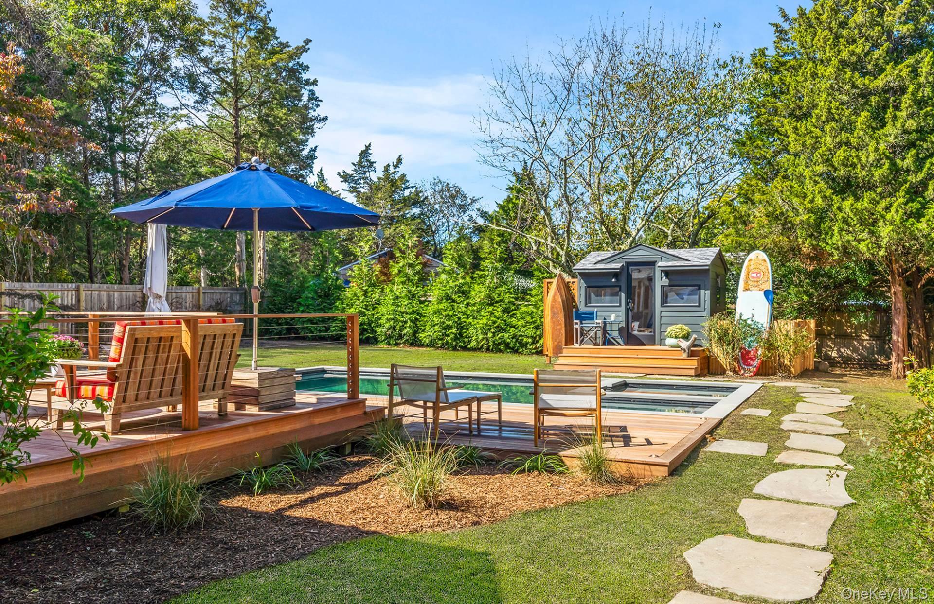 Single Family Sims Suffolk County, NY 11963, MLS-919059-9